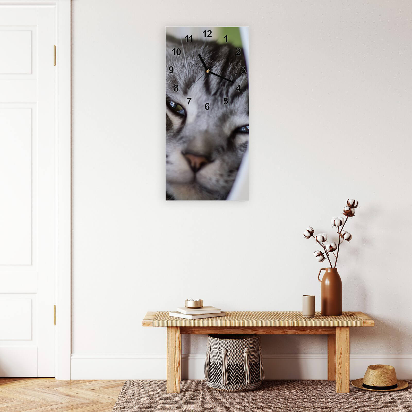 #ziffernblatt_modern