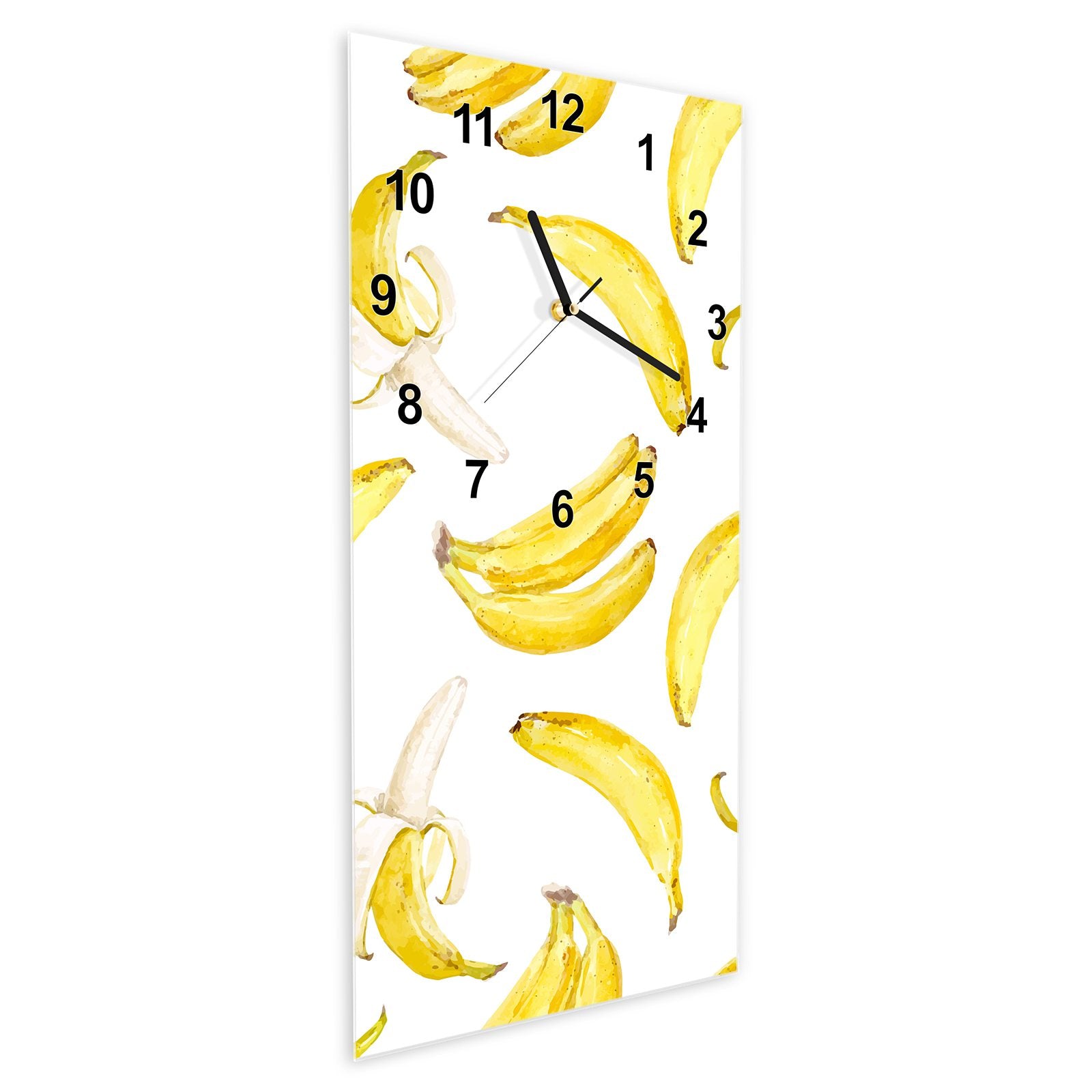 #ziffernblatt_modern