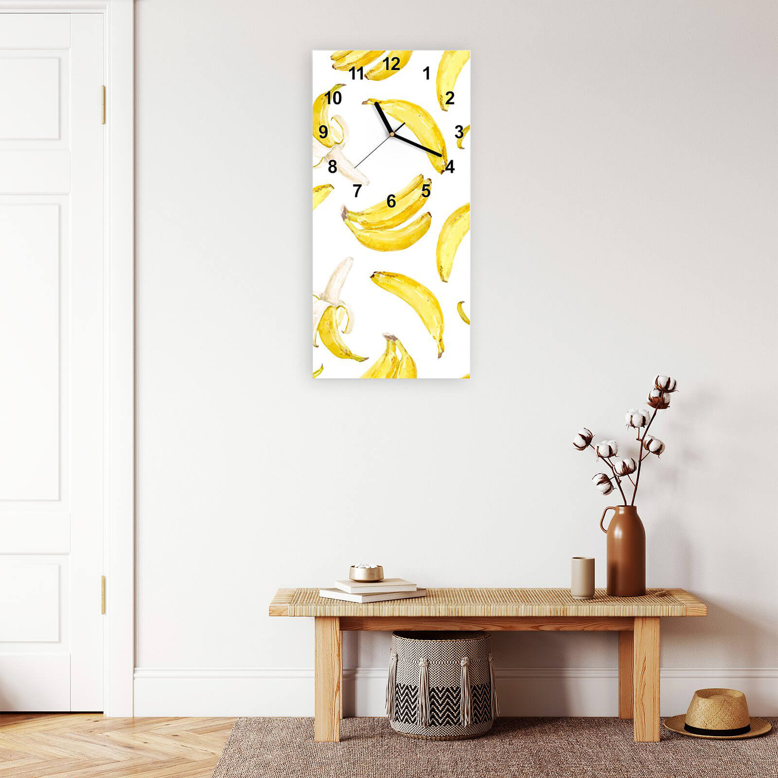 #ziffernblatt_modern