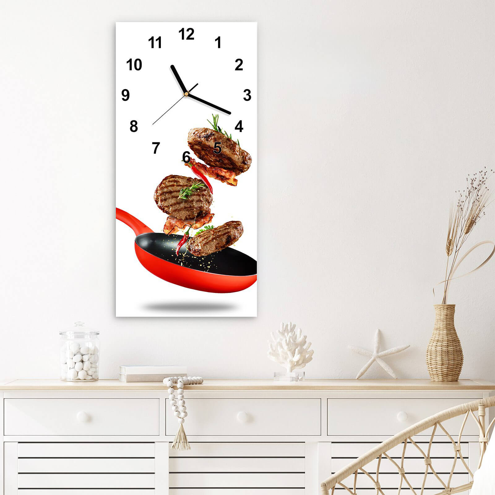 #ziffernblatt_modern