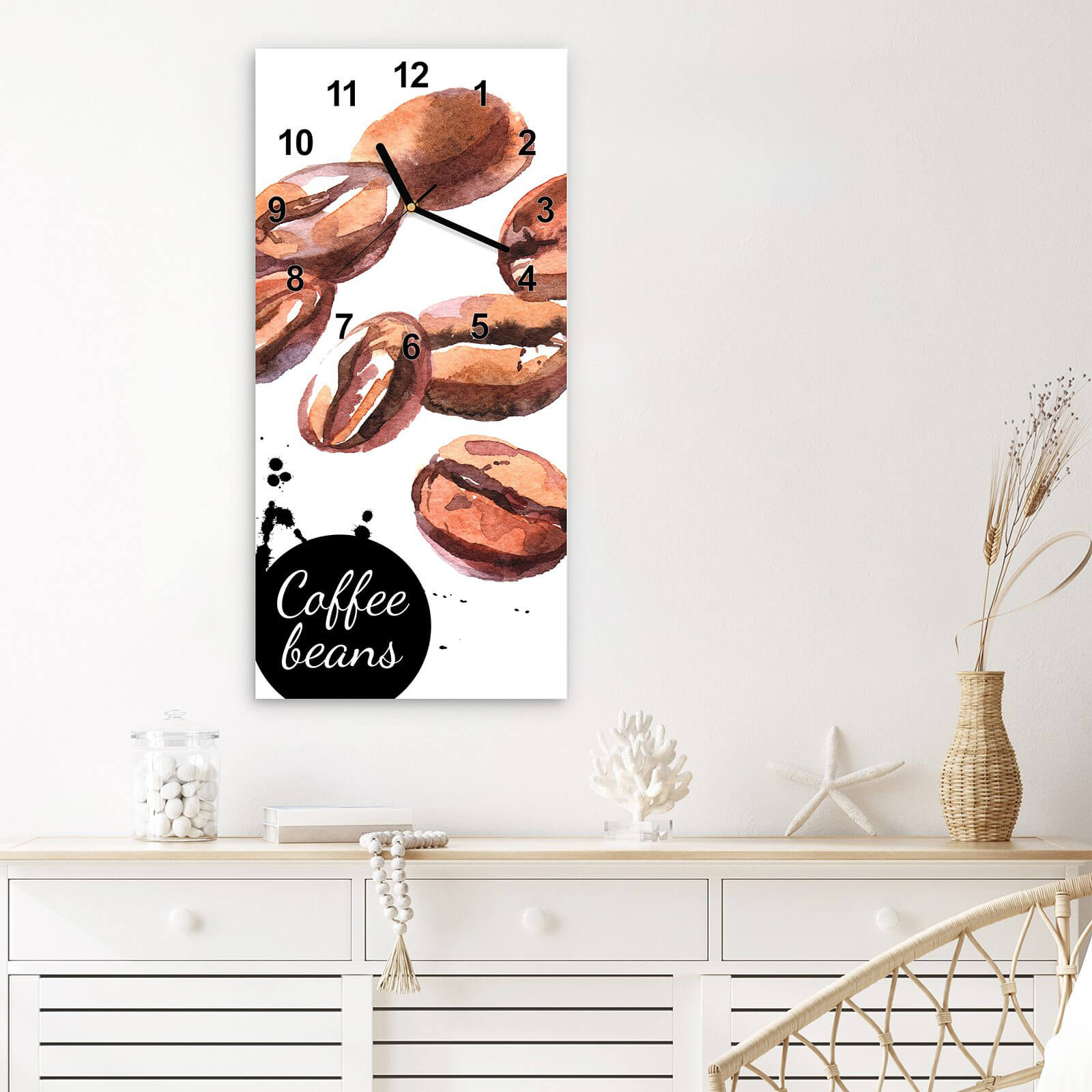 #ziffernblatt_modern