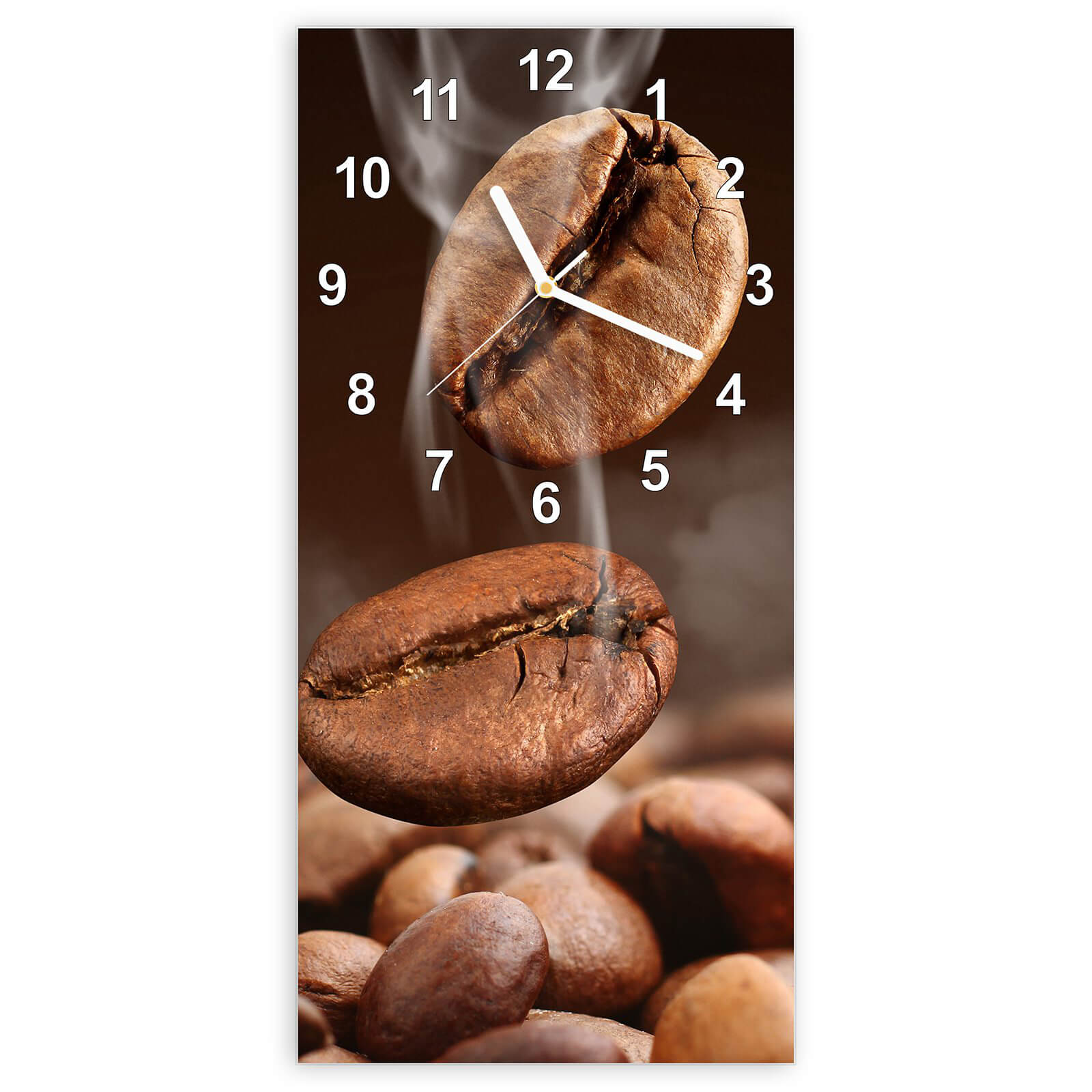 #ziffernblatt_modern