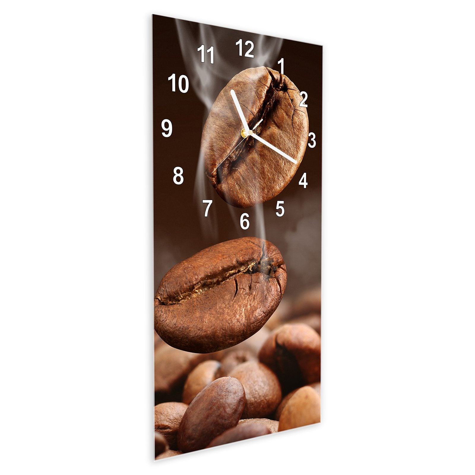 #ziffernblatt_modern