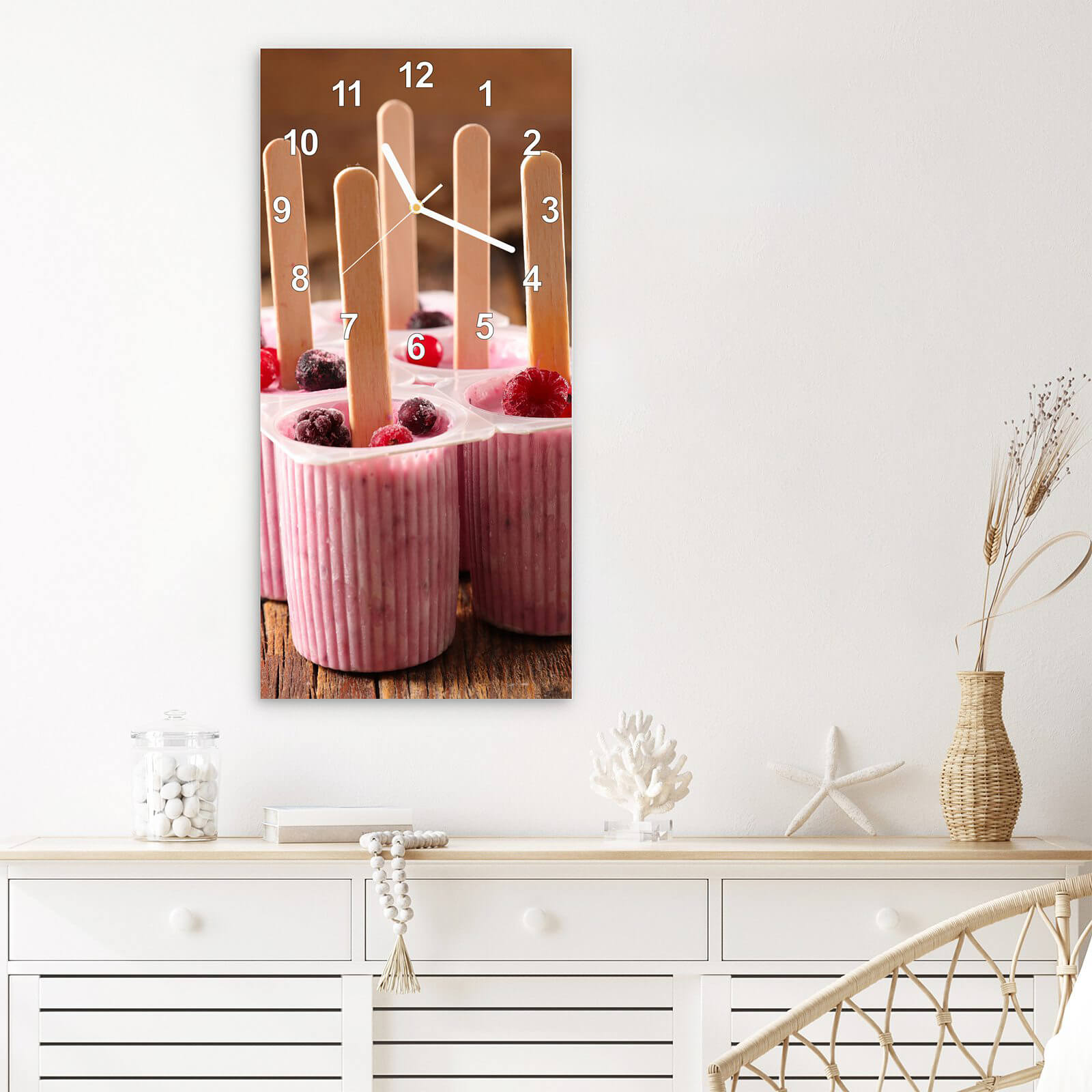 #ziffernblatt_modern