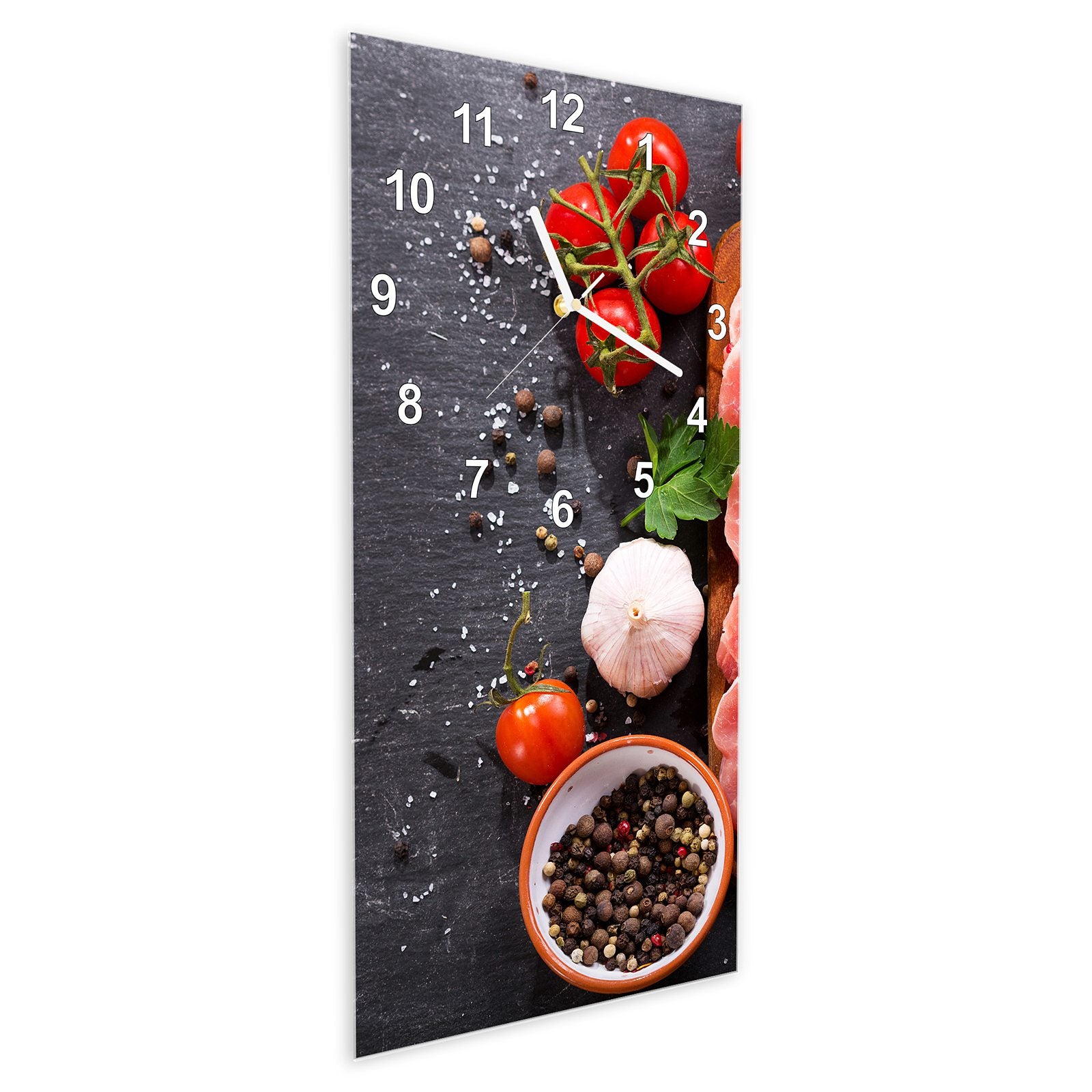 #ziffernblatt_modern