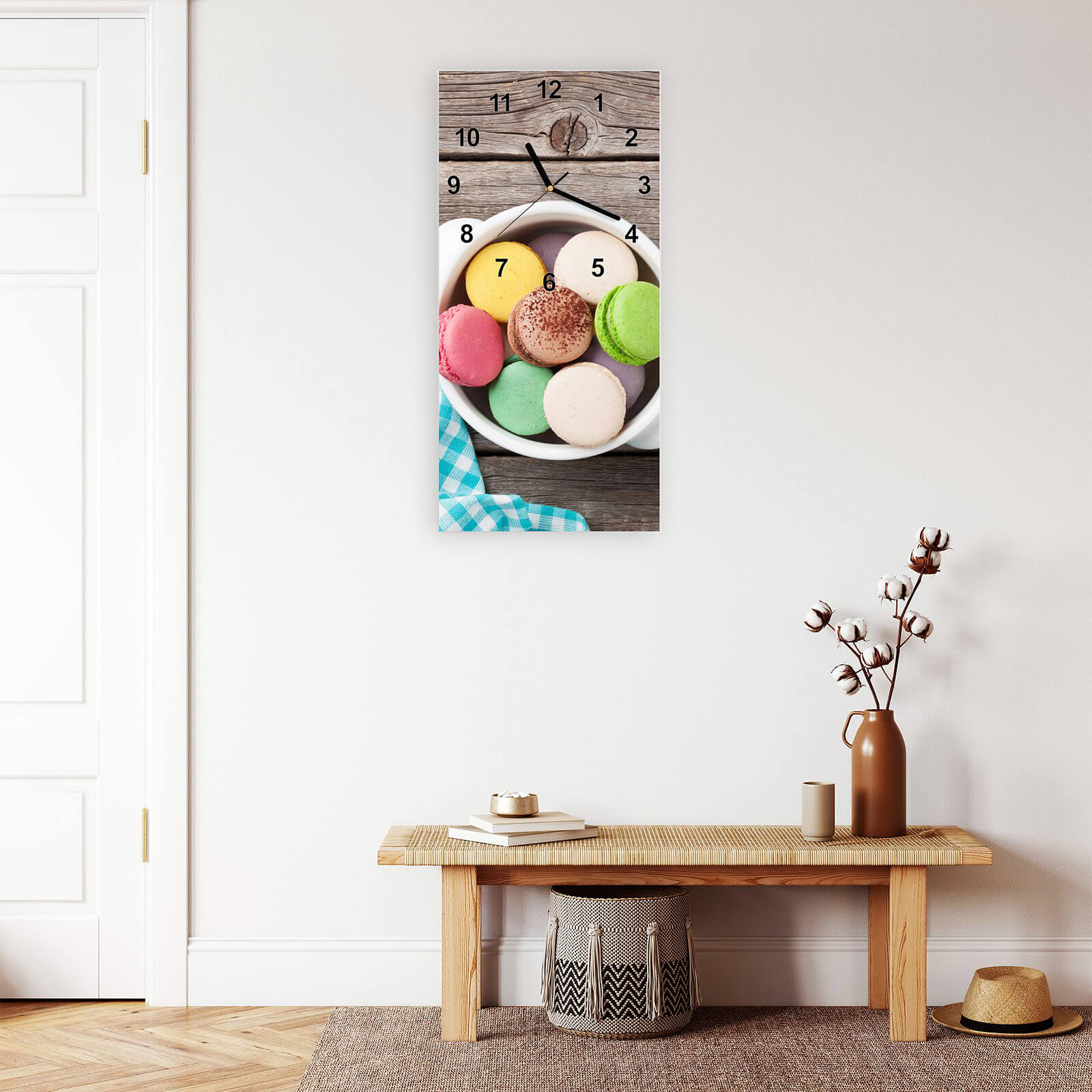 #ziffernblatt_modern