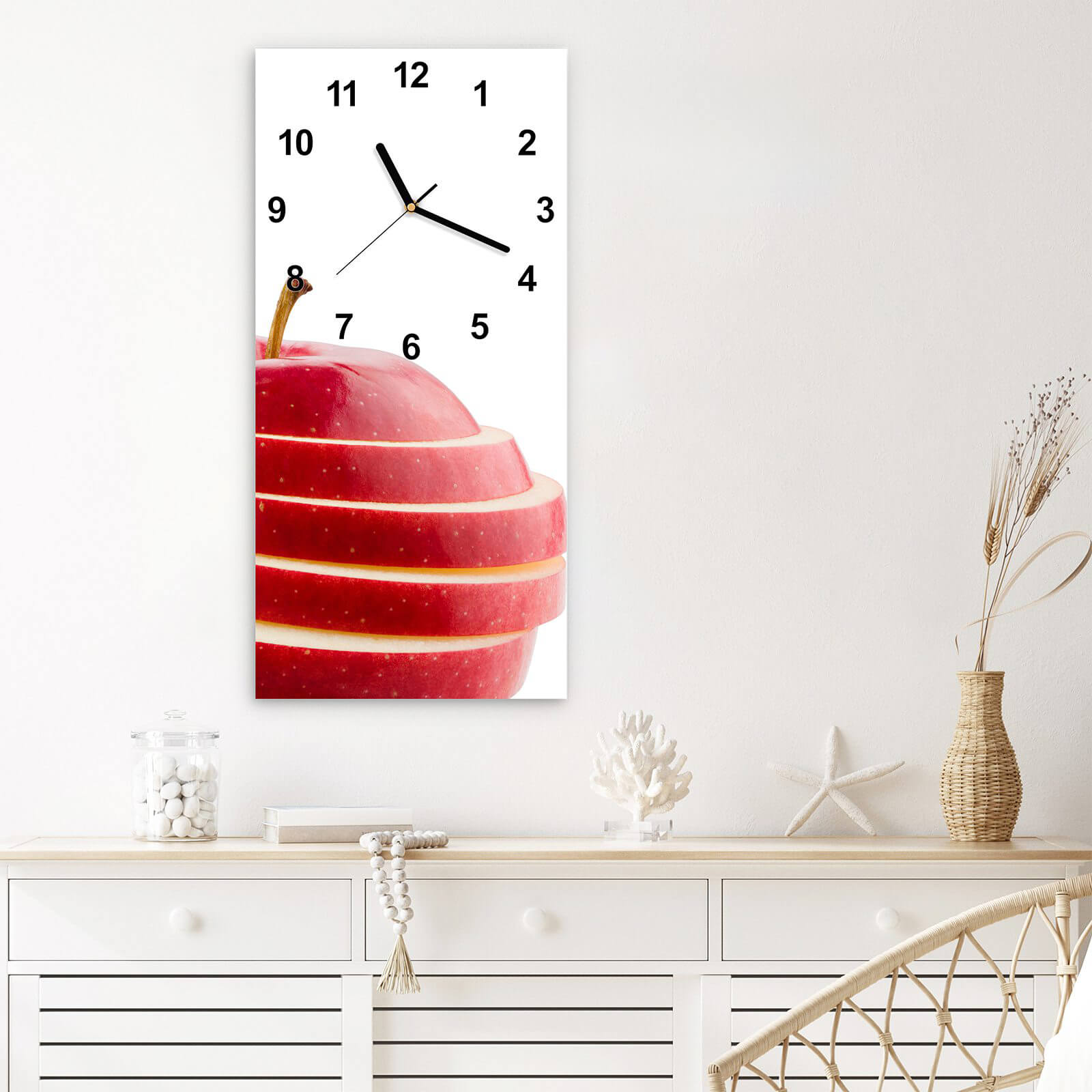 #ziffernblatt_modern