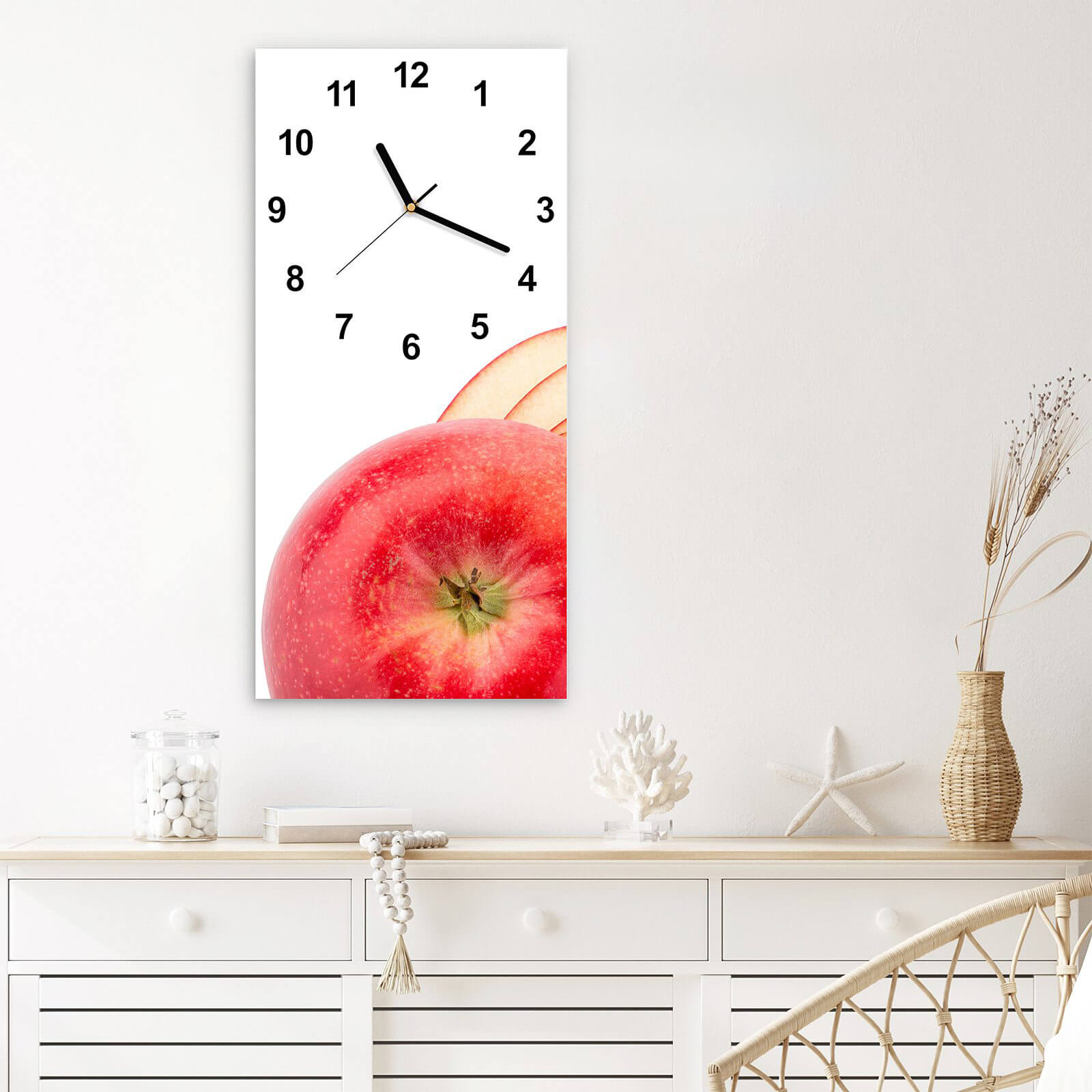 #ziffernblatt_modern