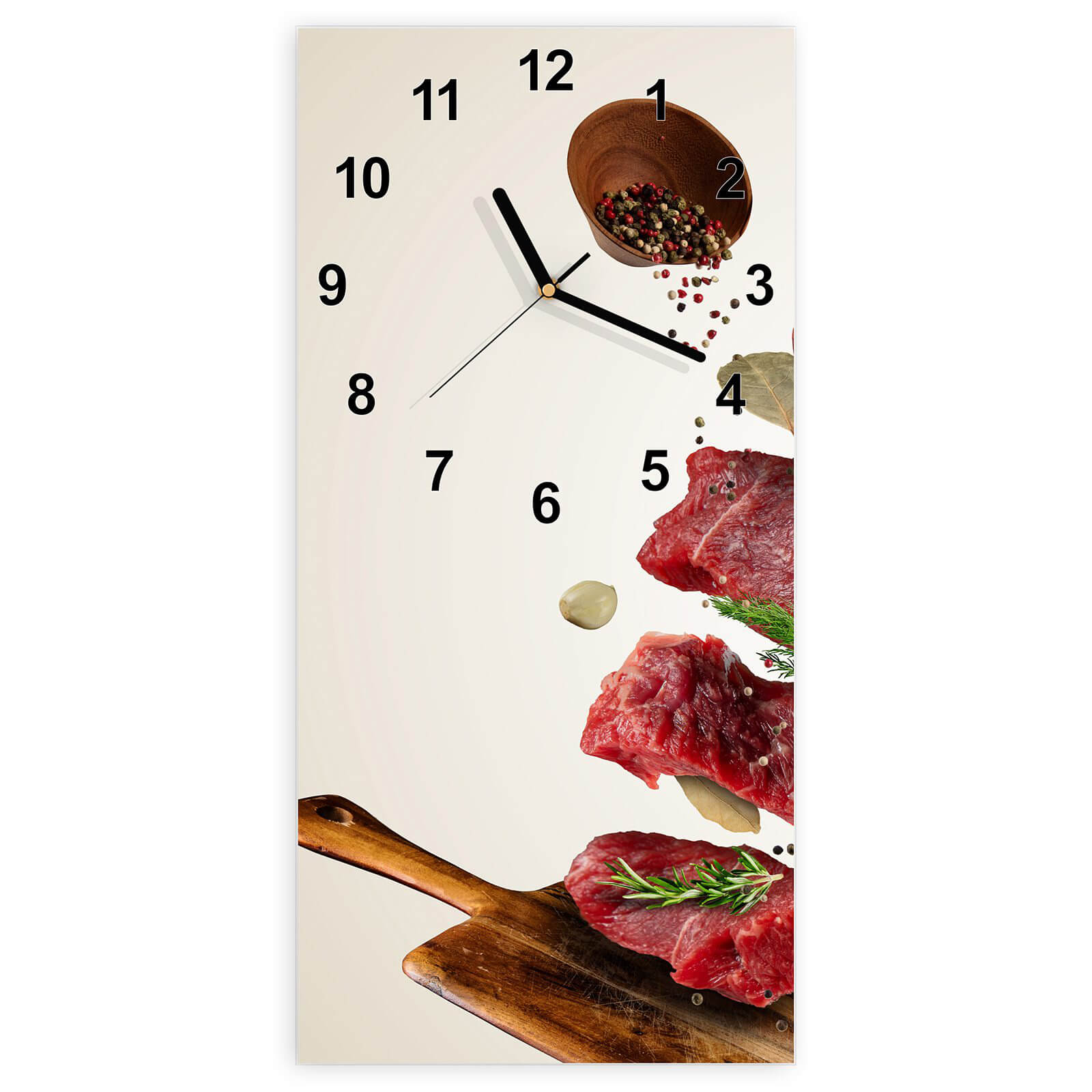 #ziffernblatt_modern