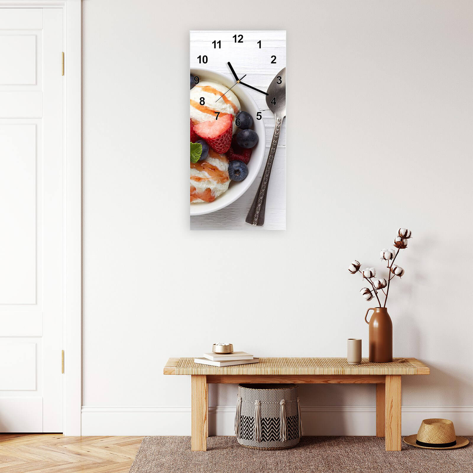 #ziffernblatt_modern