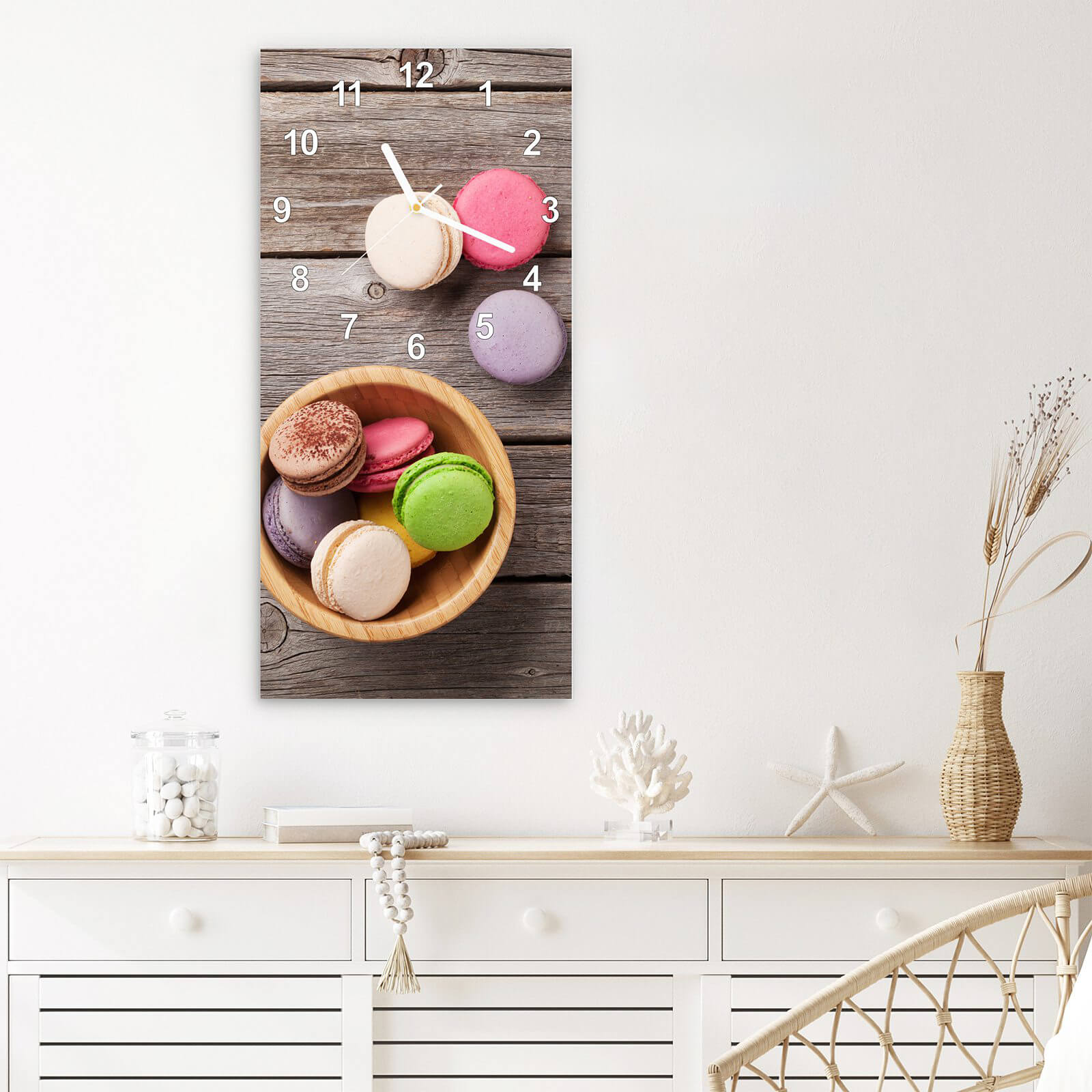 #ziffernblatt_modern