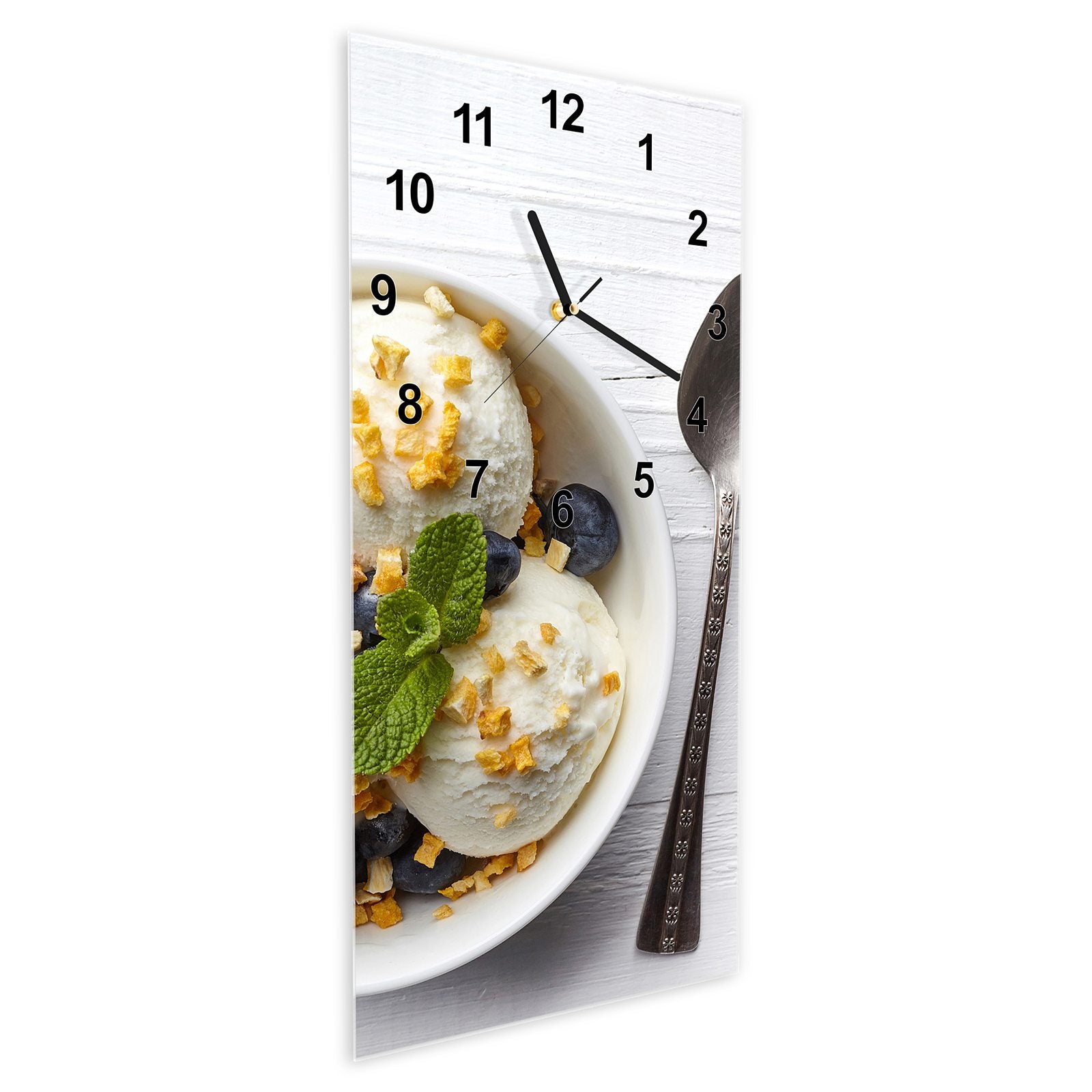 #ziffernblatt_modern