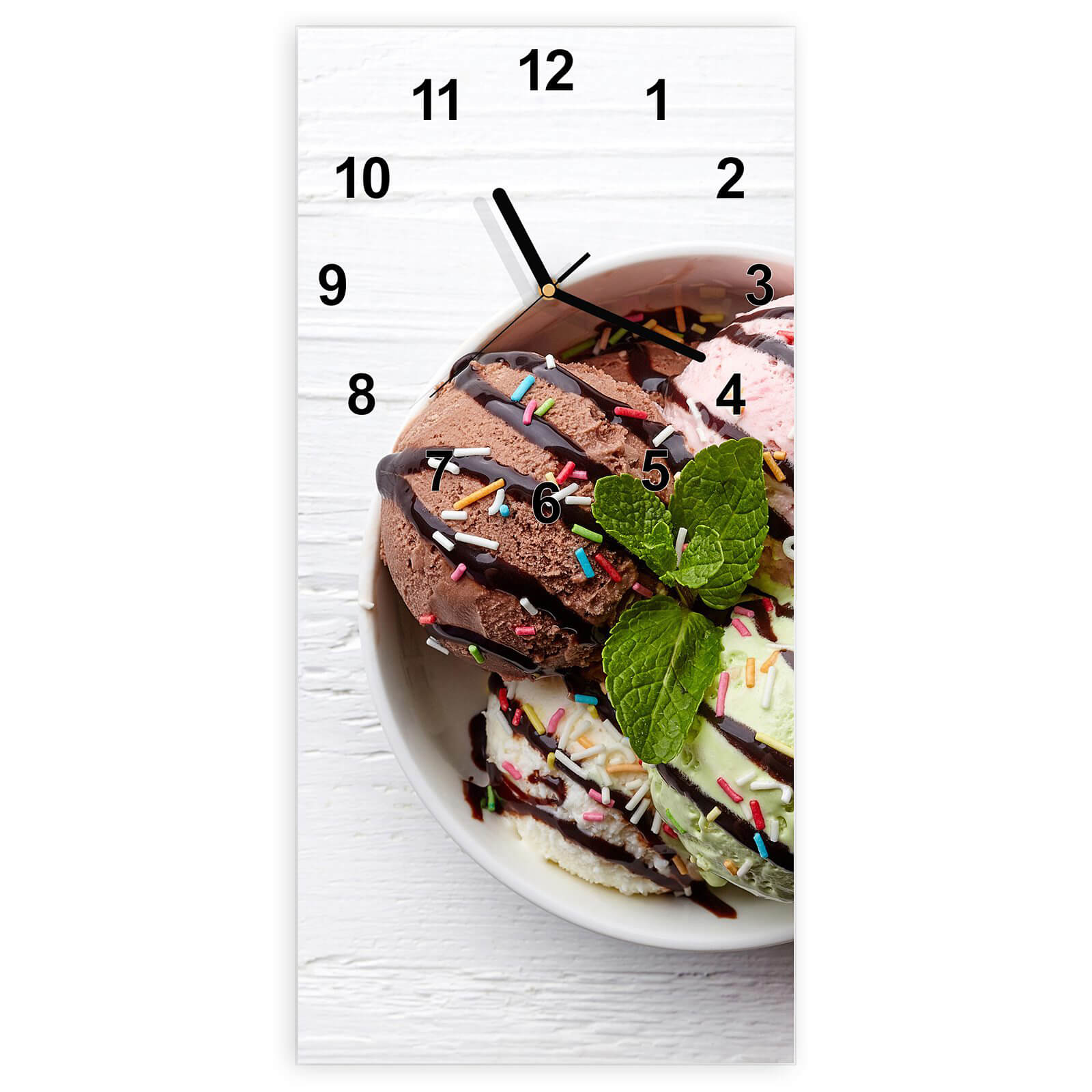 #ziffernblatt_modern