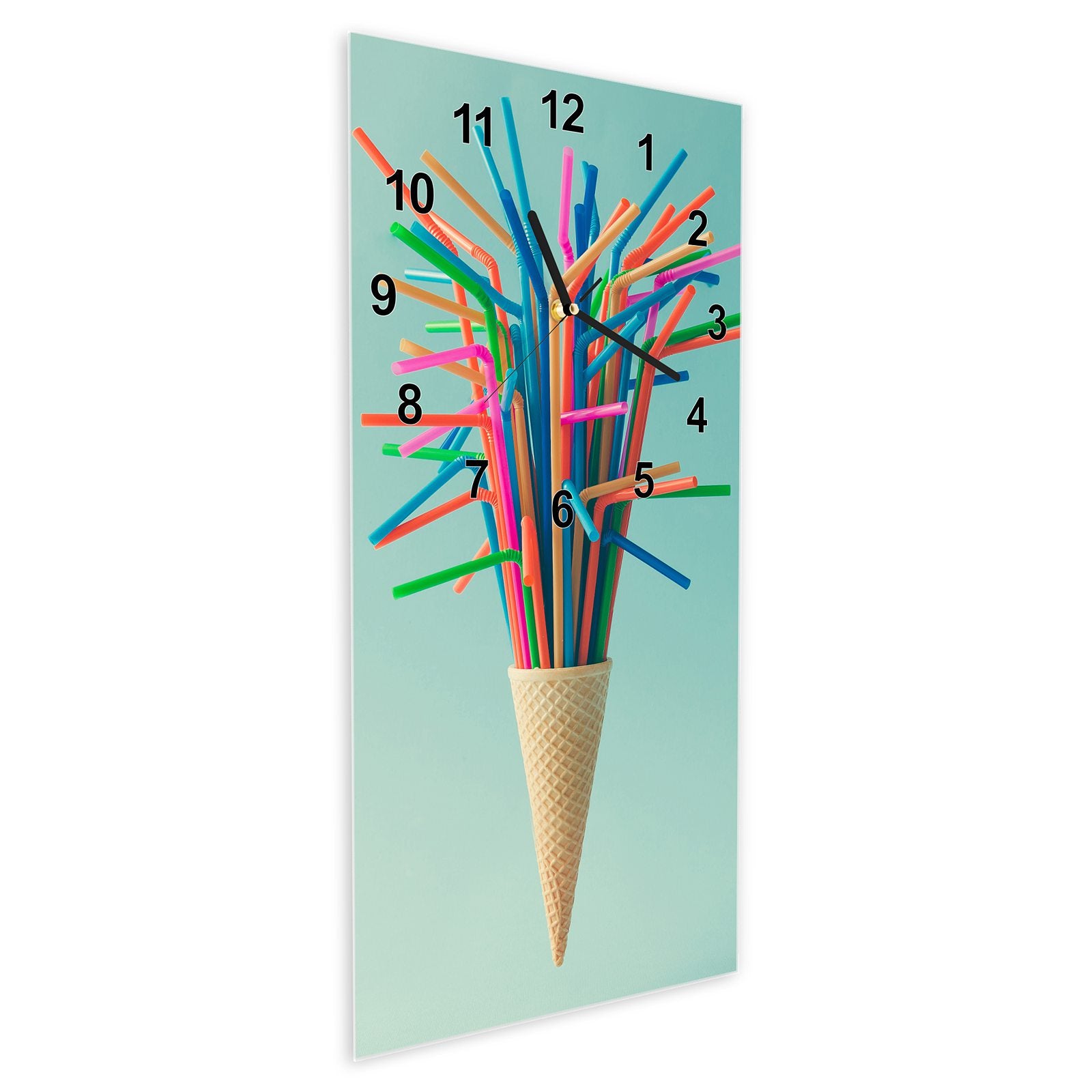 #ziffernblatt_modern