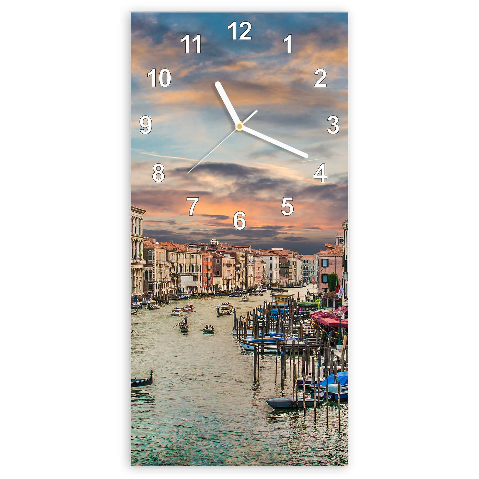 #ziffernblatt_modern