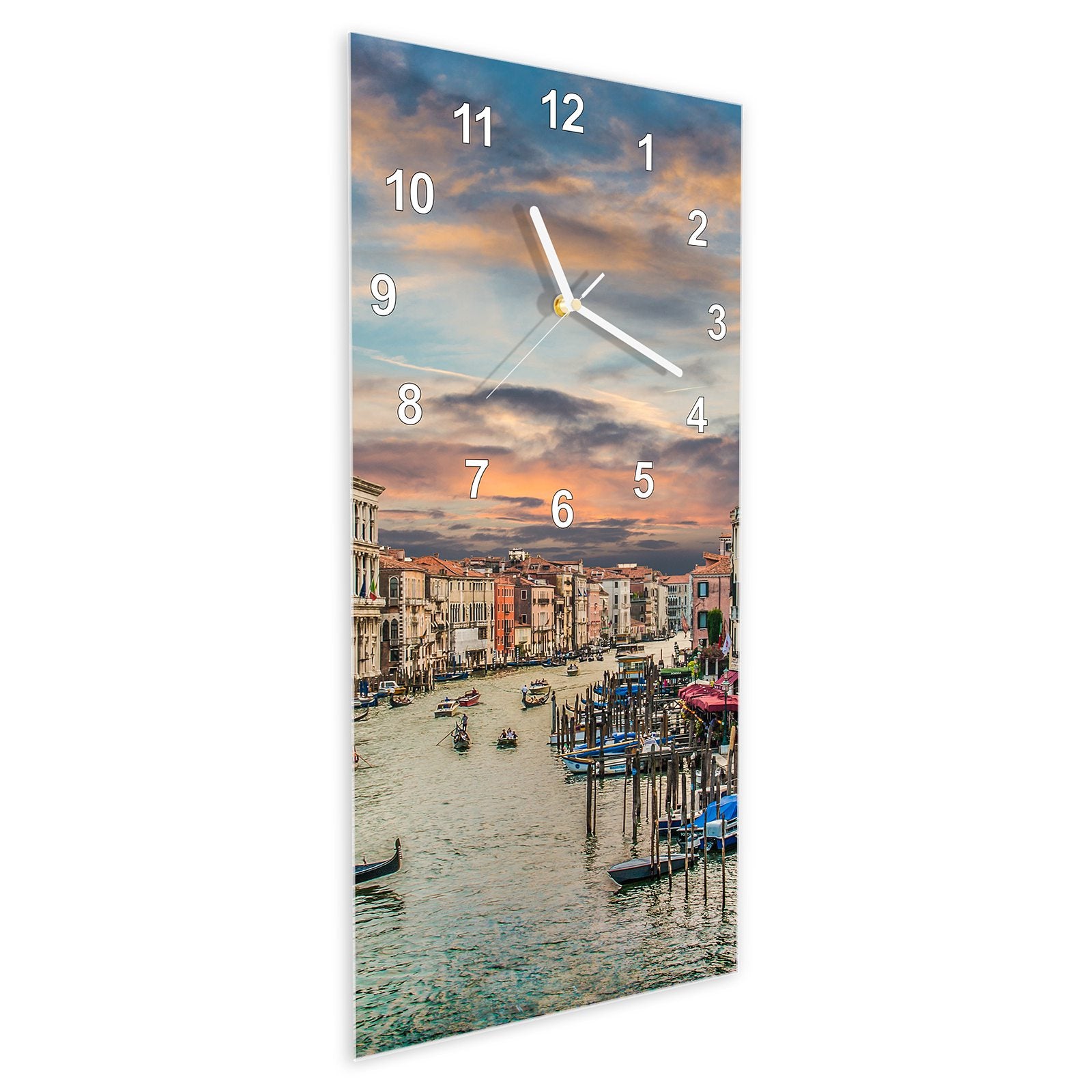 #ziffernblatt_modern