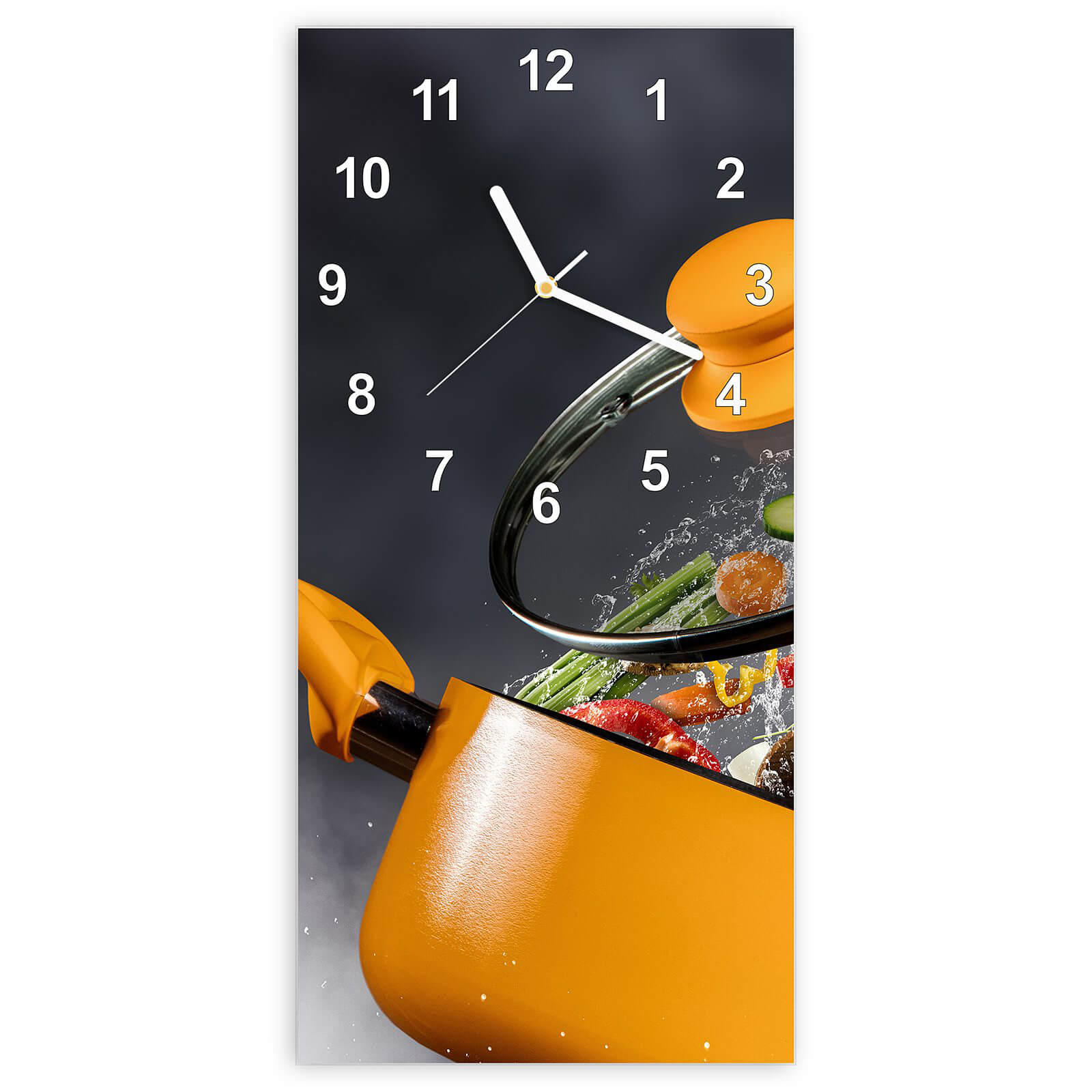 #ziffernblatt_modern