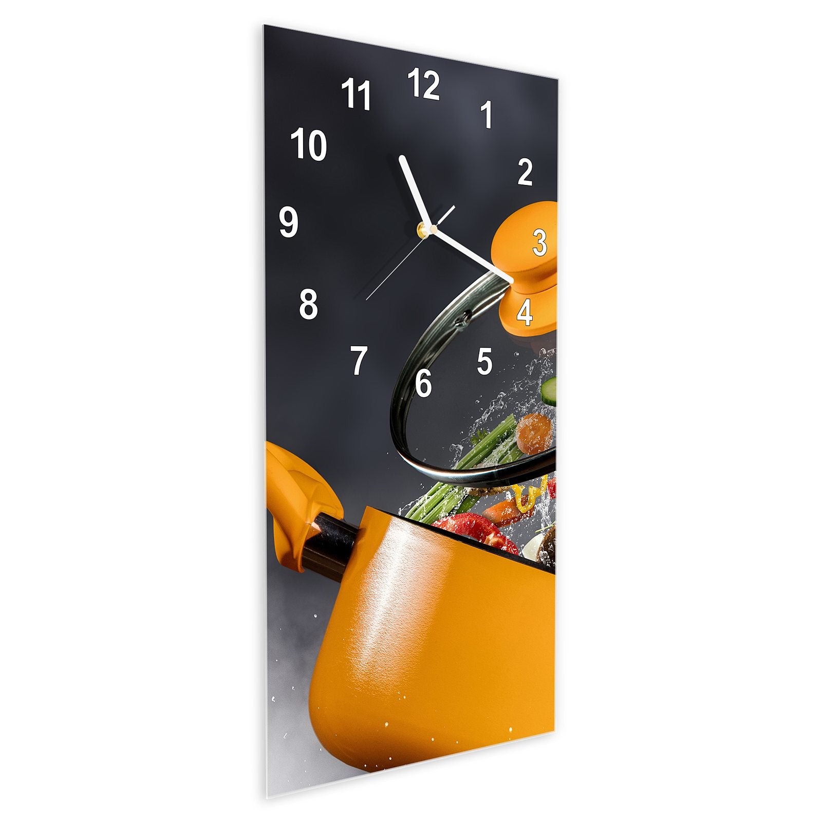 #ziffernblatt_modern