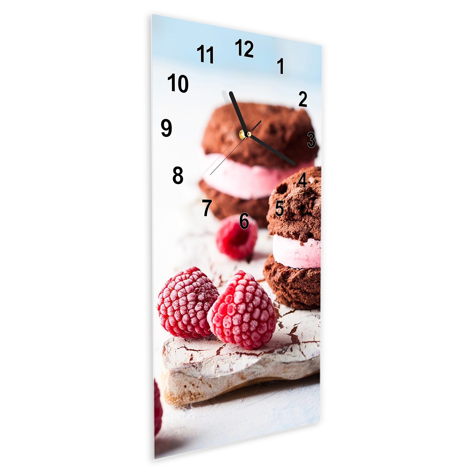 #ziffernblatt_modern