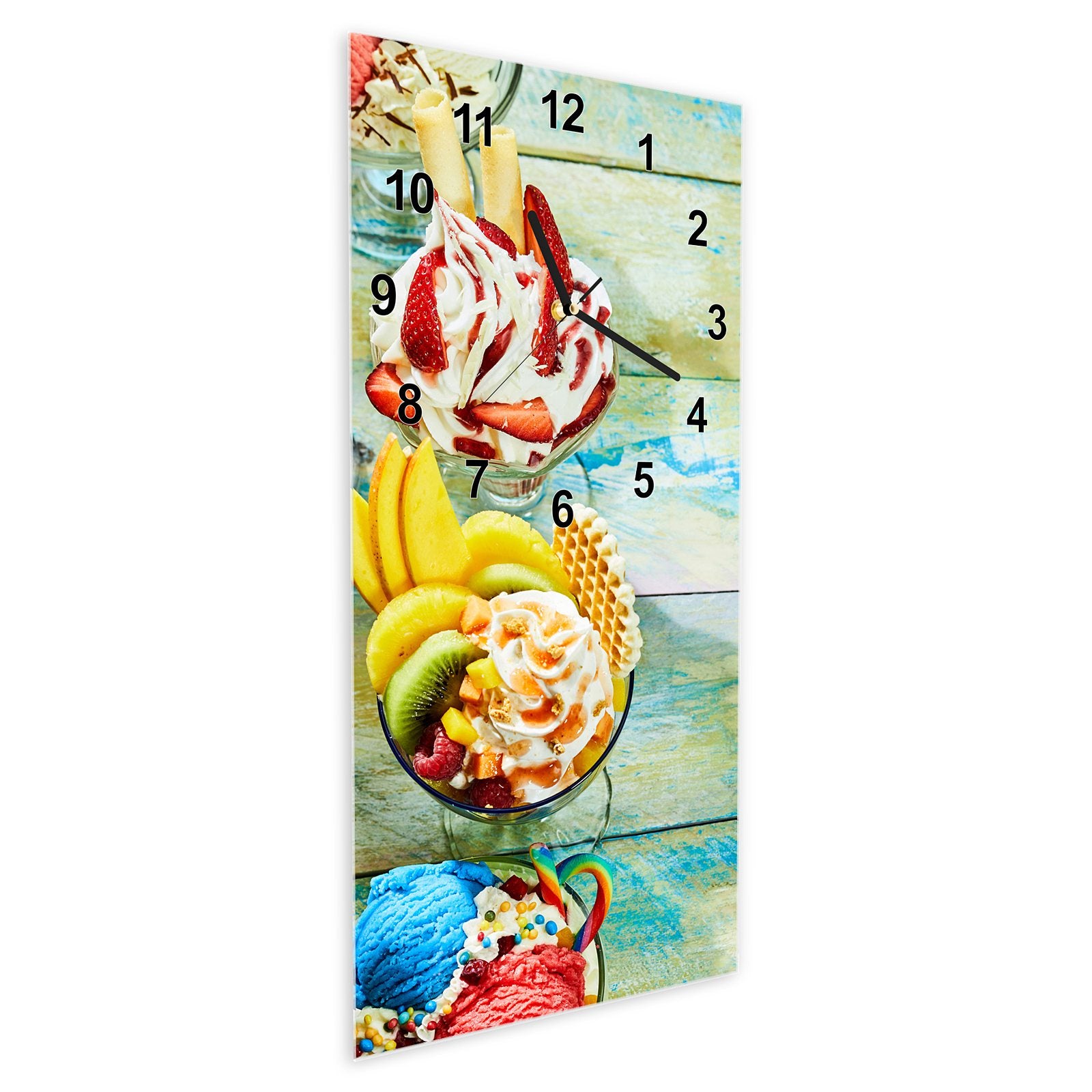 #ziffernblatt_modern