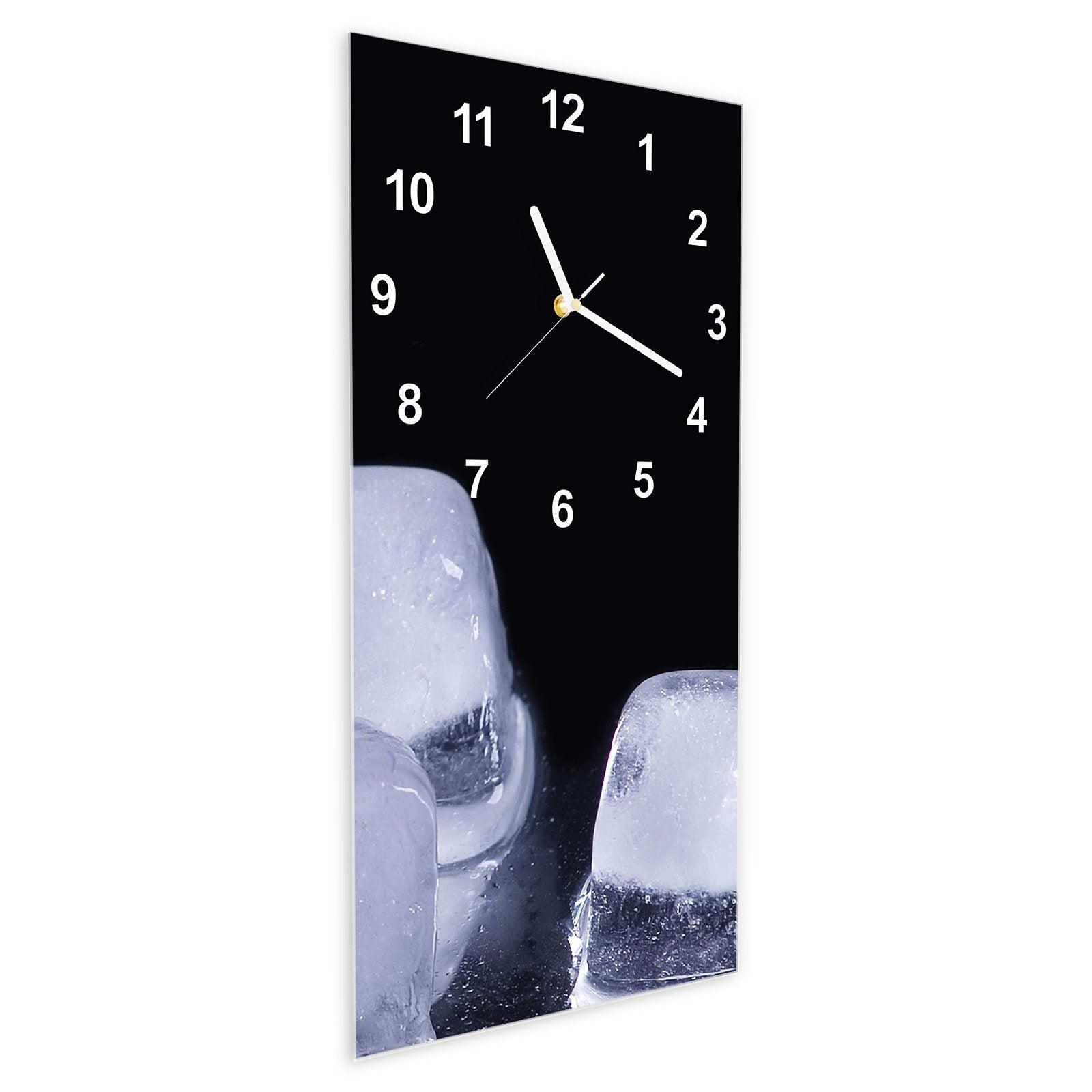 #ziffernblatt_modern