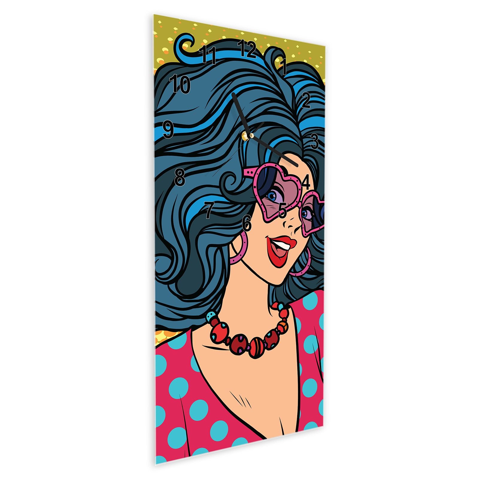 #ziffernblatt_modern