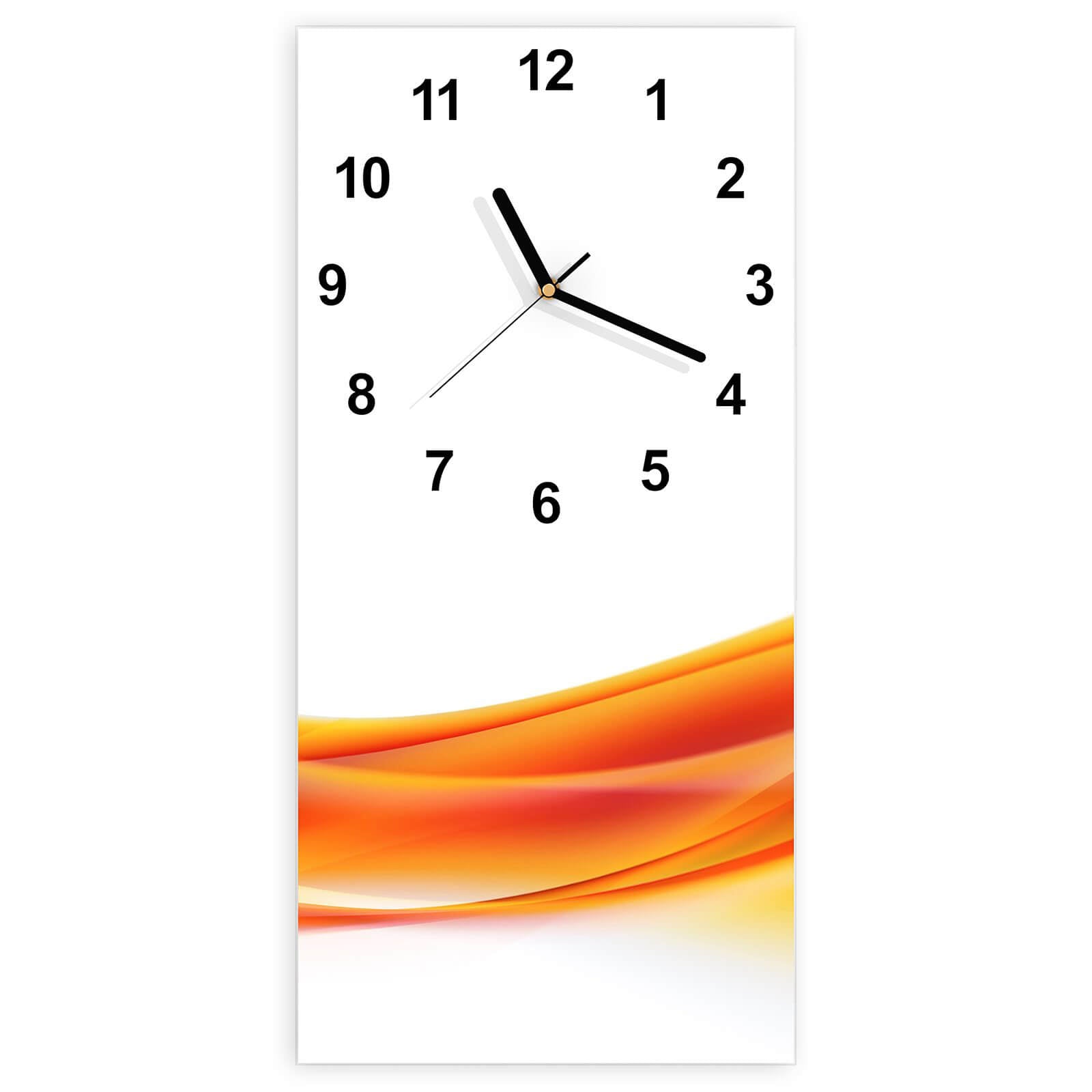 #ziffernblatt_modern