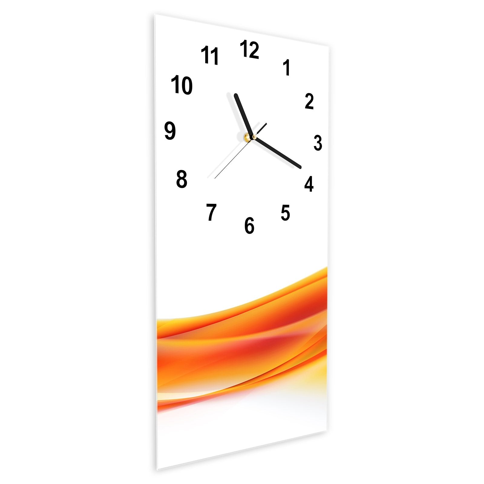 #ziffernblatt_modern