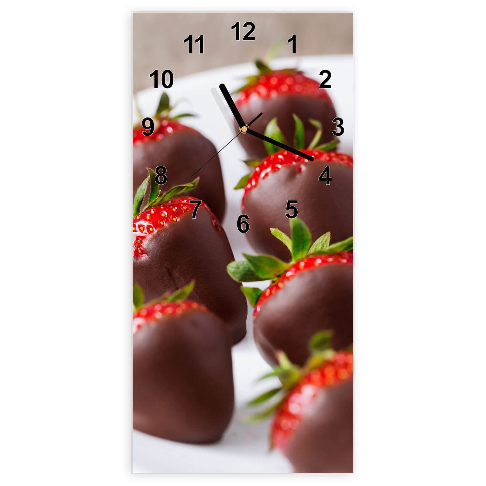 #ziffernblatt_modern