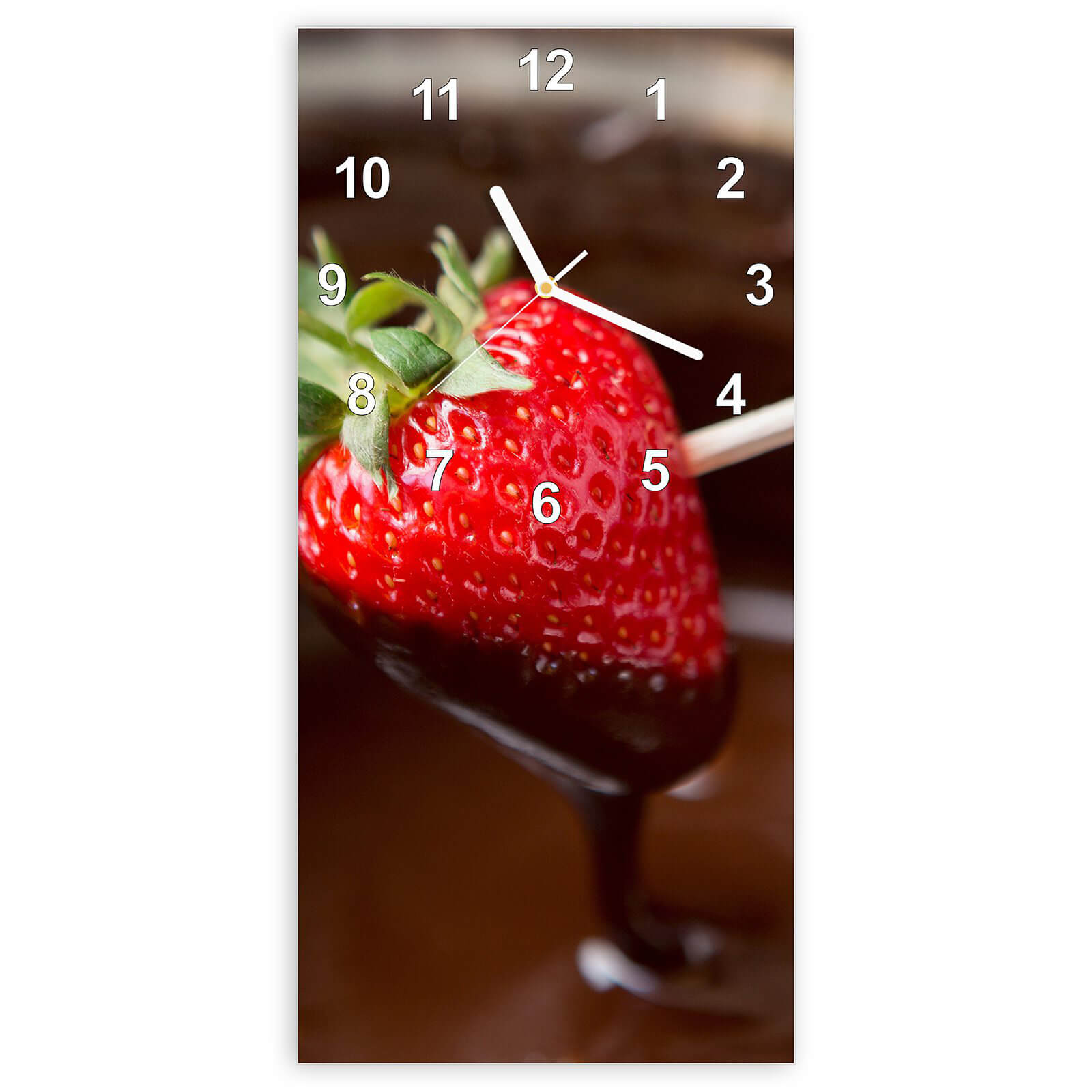 #ziffernblatt_modern