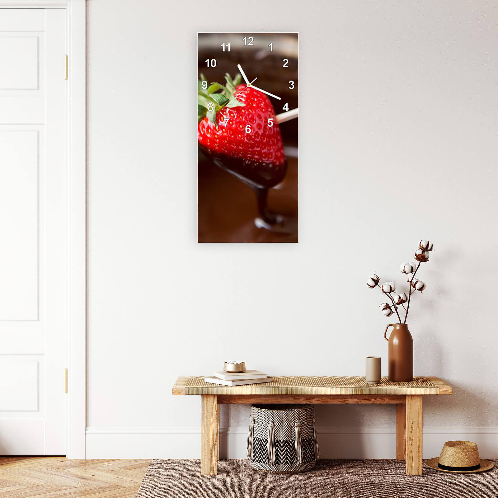 #ziffernblatt_modern