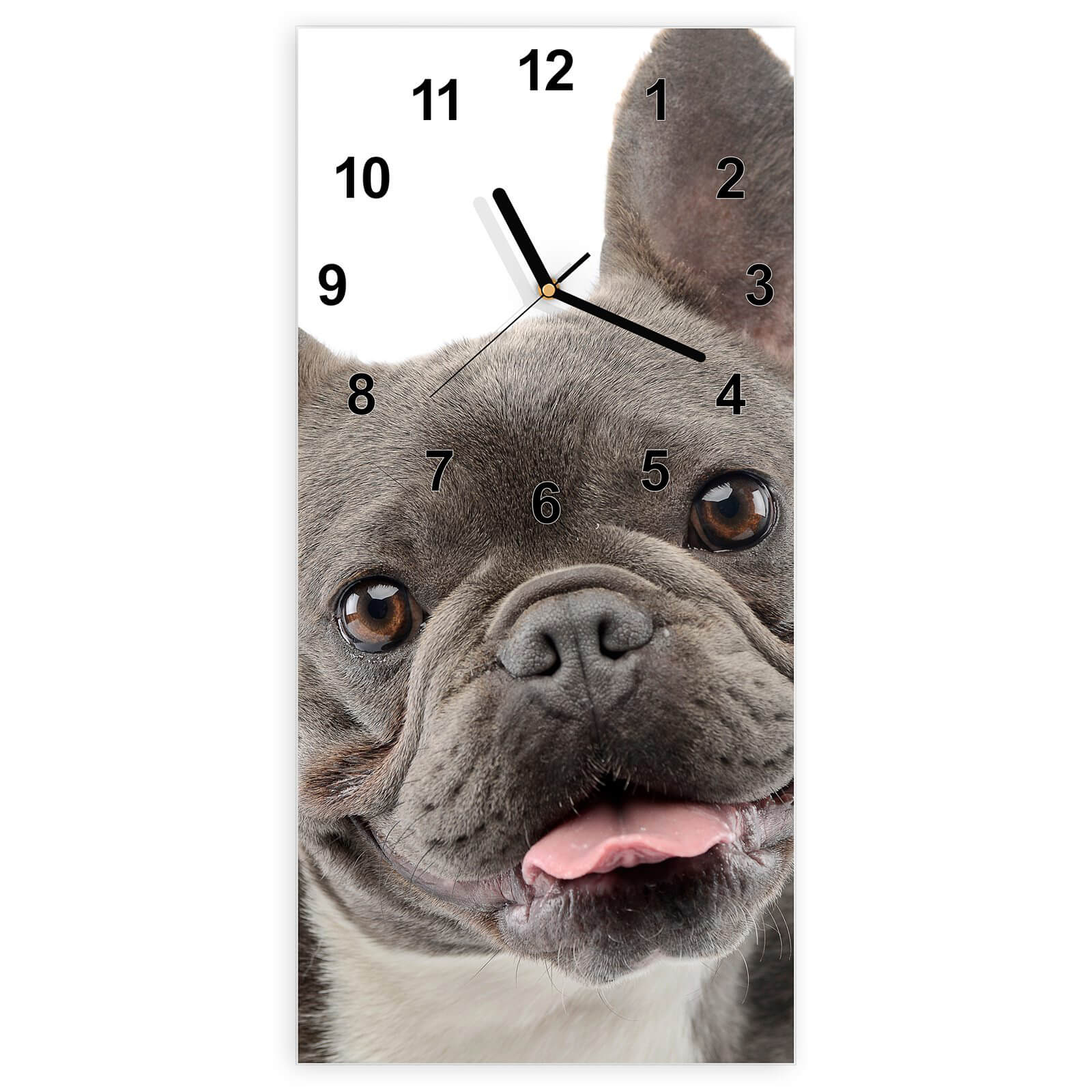 #ziffernblatt_modern