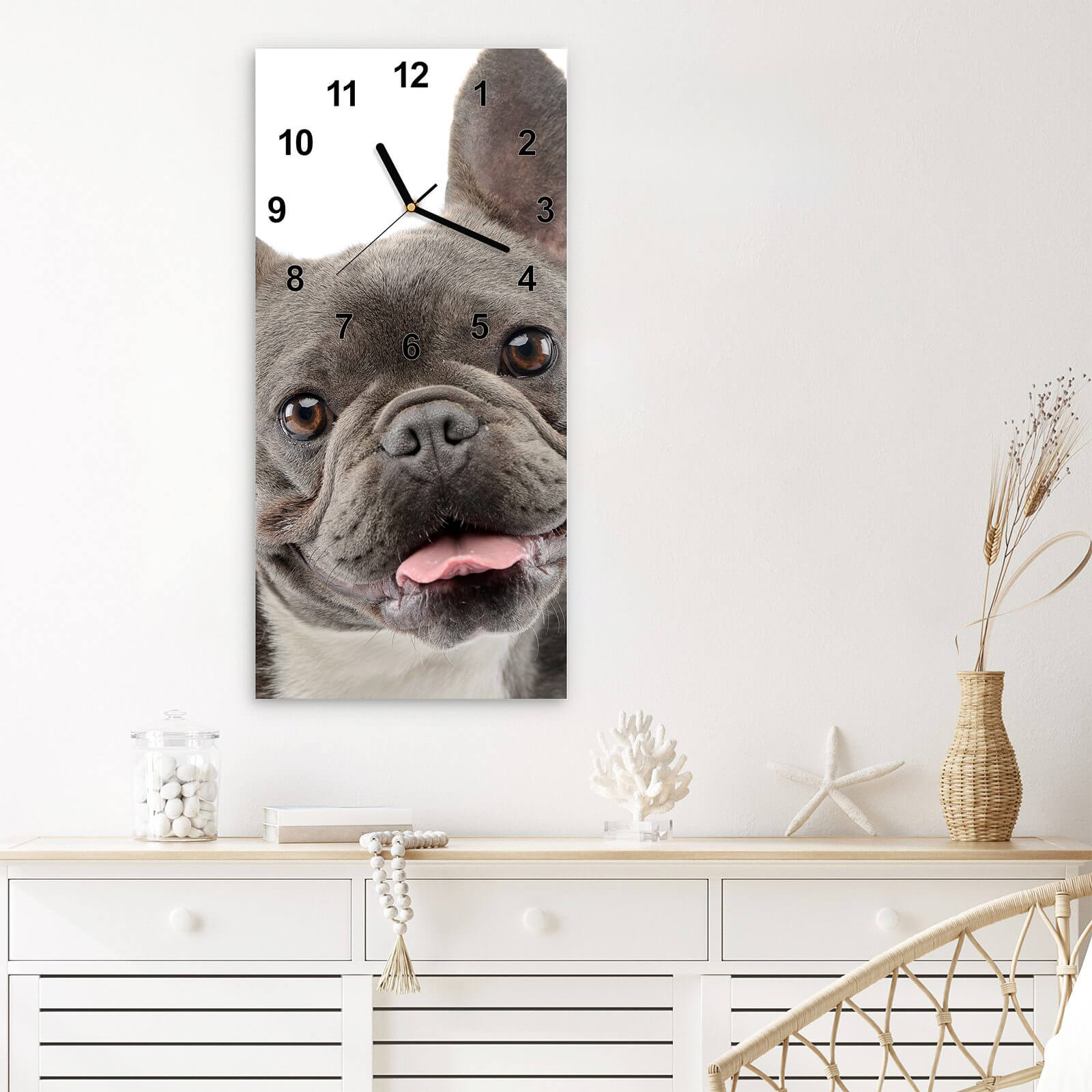 #ziffernblatt_modern