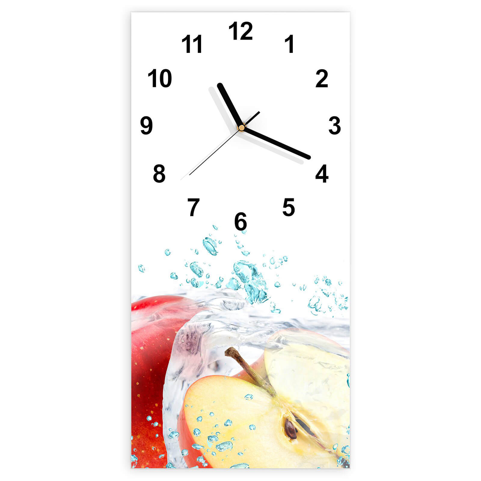 #ziffernblatt_modern