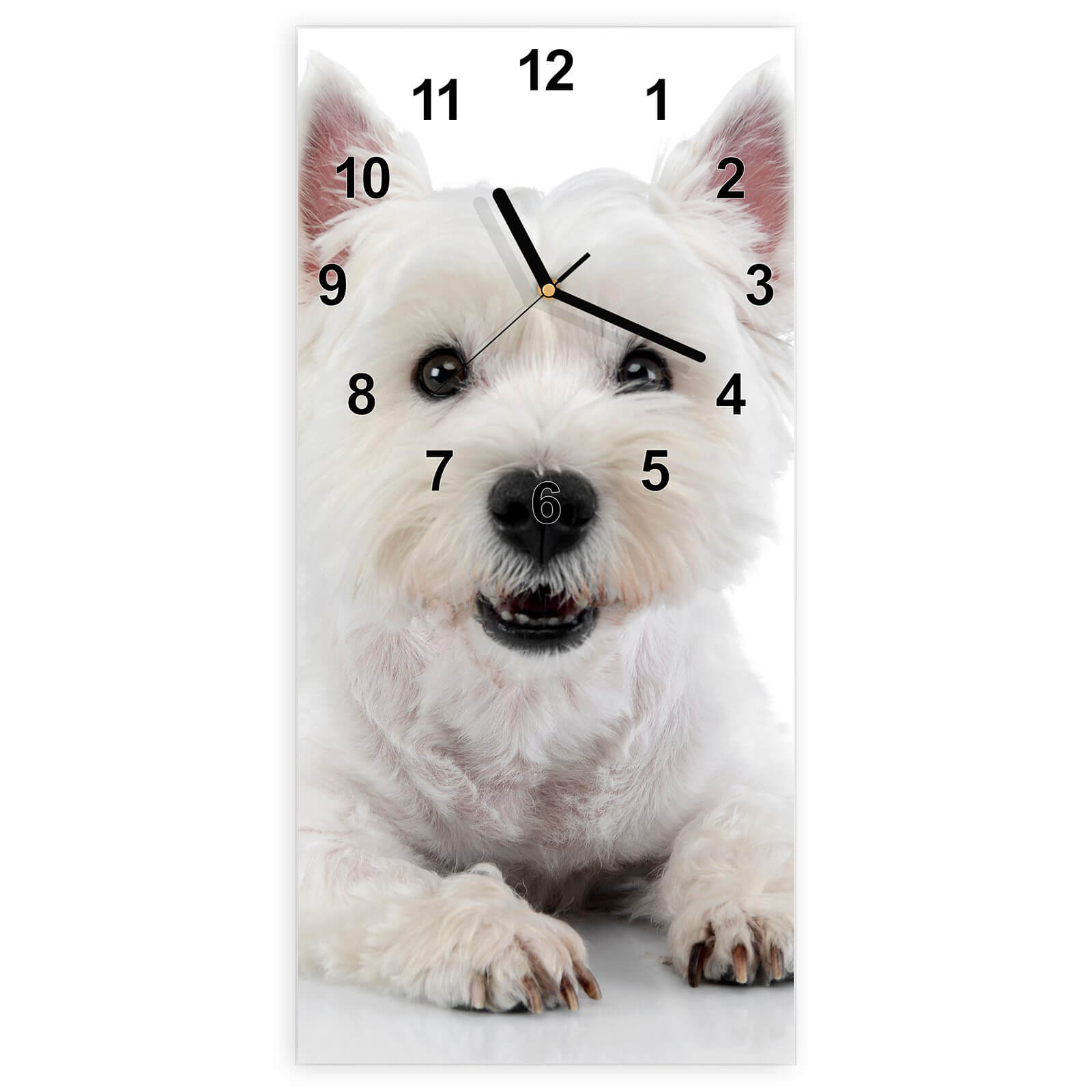 #ziffernblatt_modern