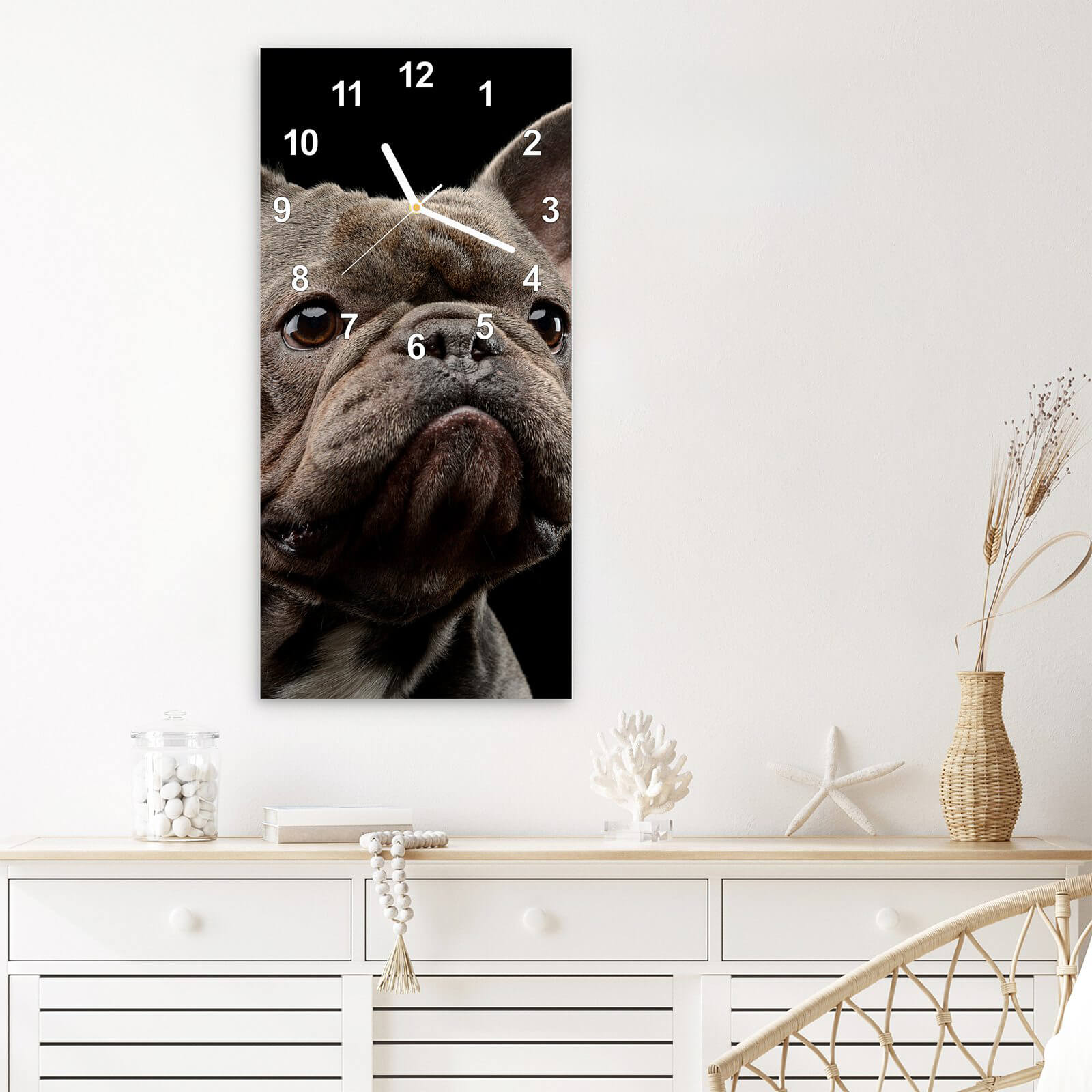 #ziffernblatt_modern