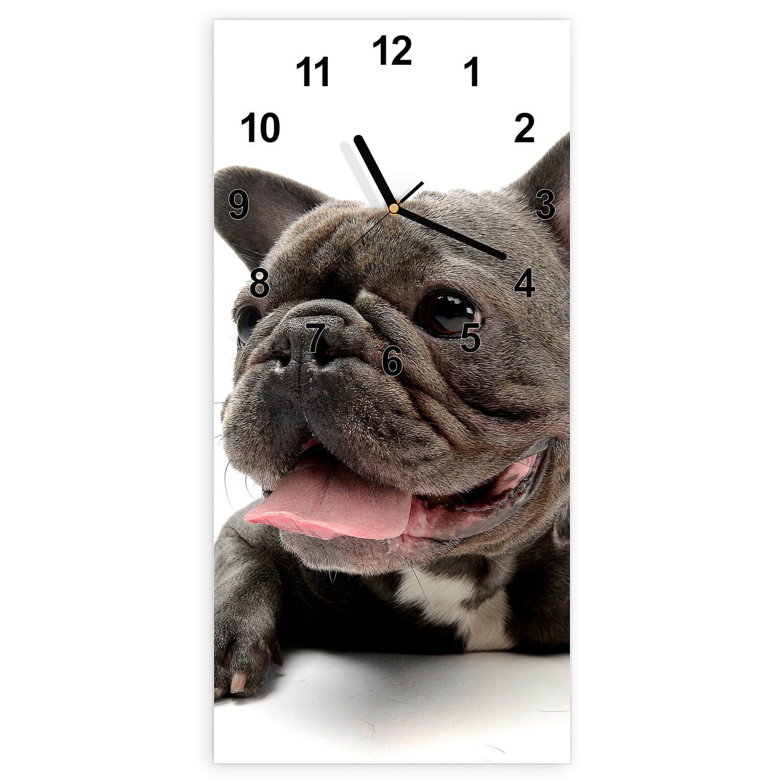 #ziffernblatt_modern