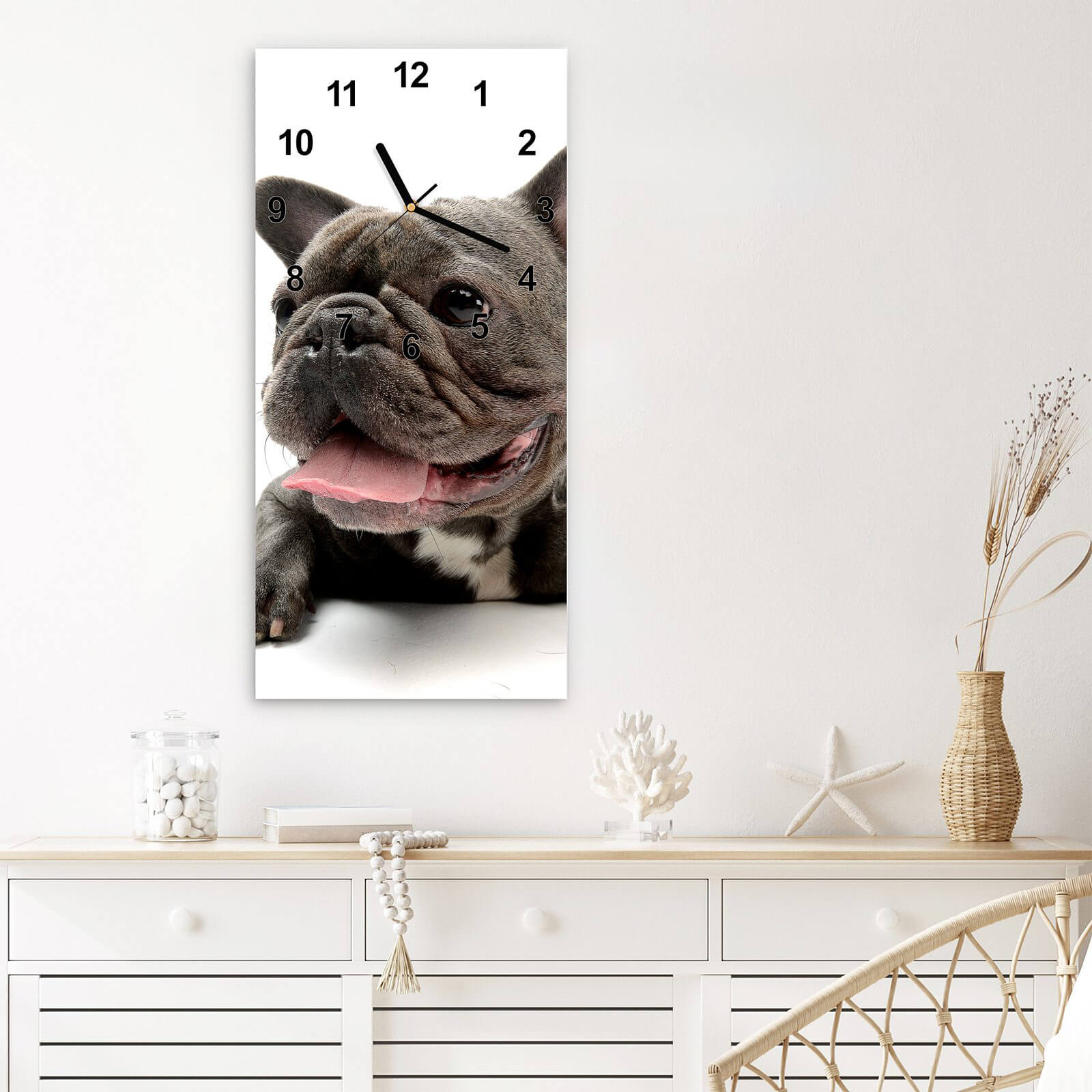 #ziffernblatt_modern