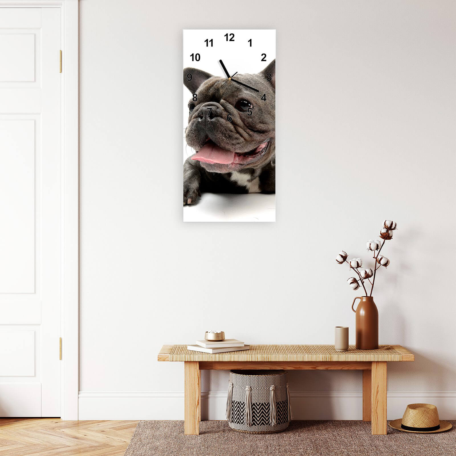 #ziffernblatt_modern