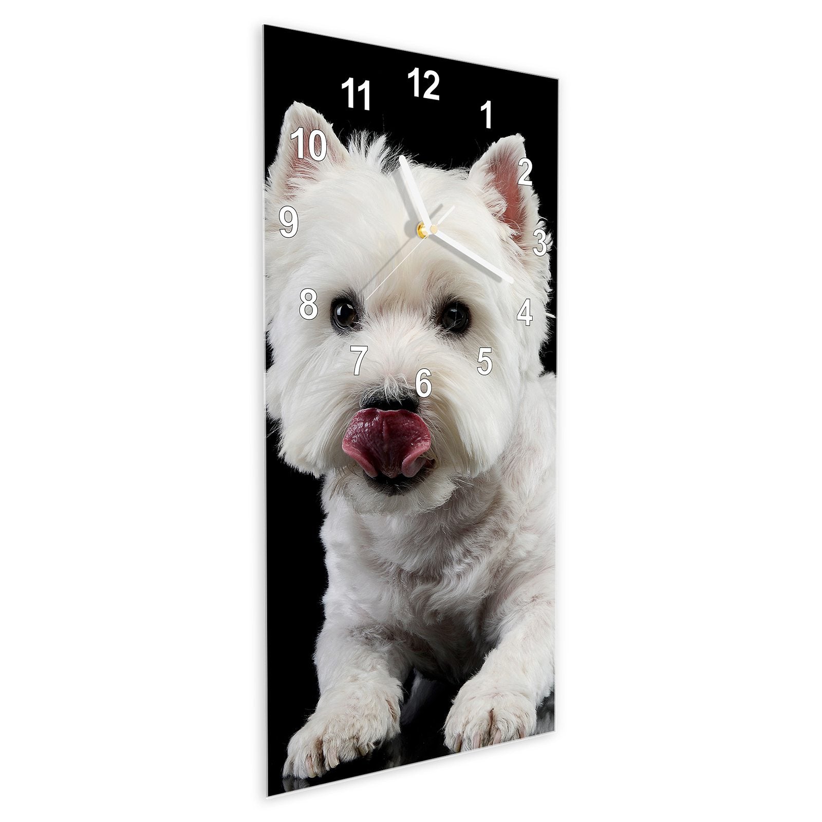 #ziffernblatt_modern