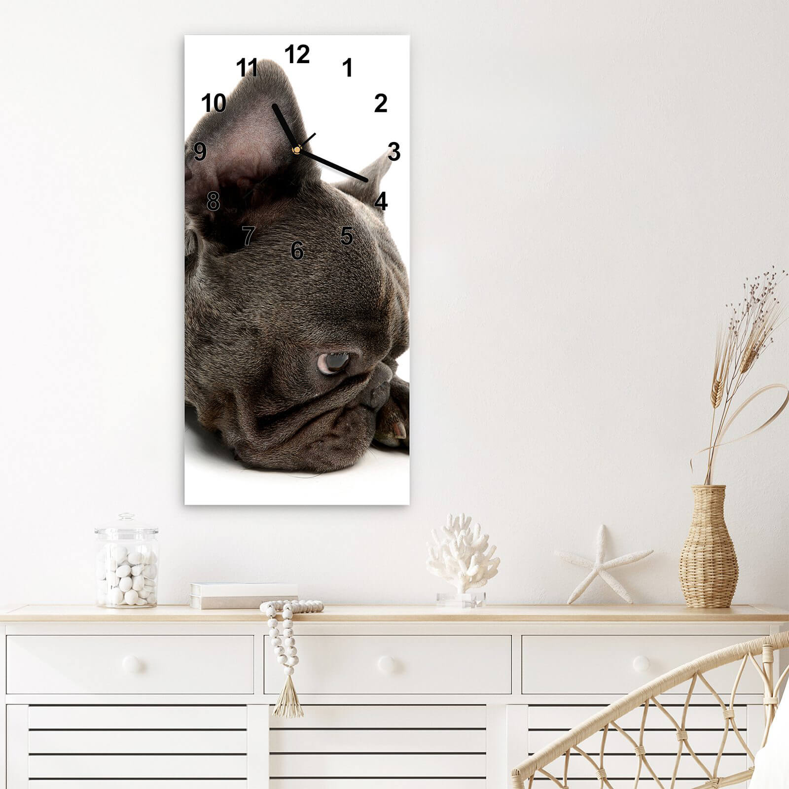 #ziffernblatt_modern