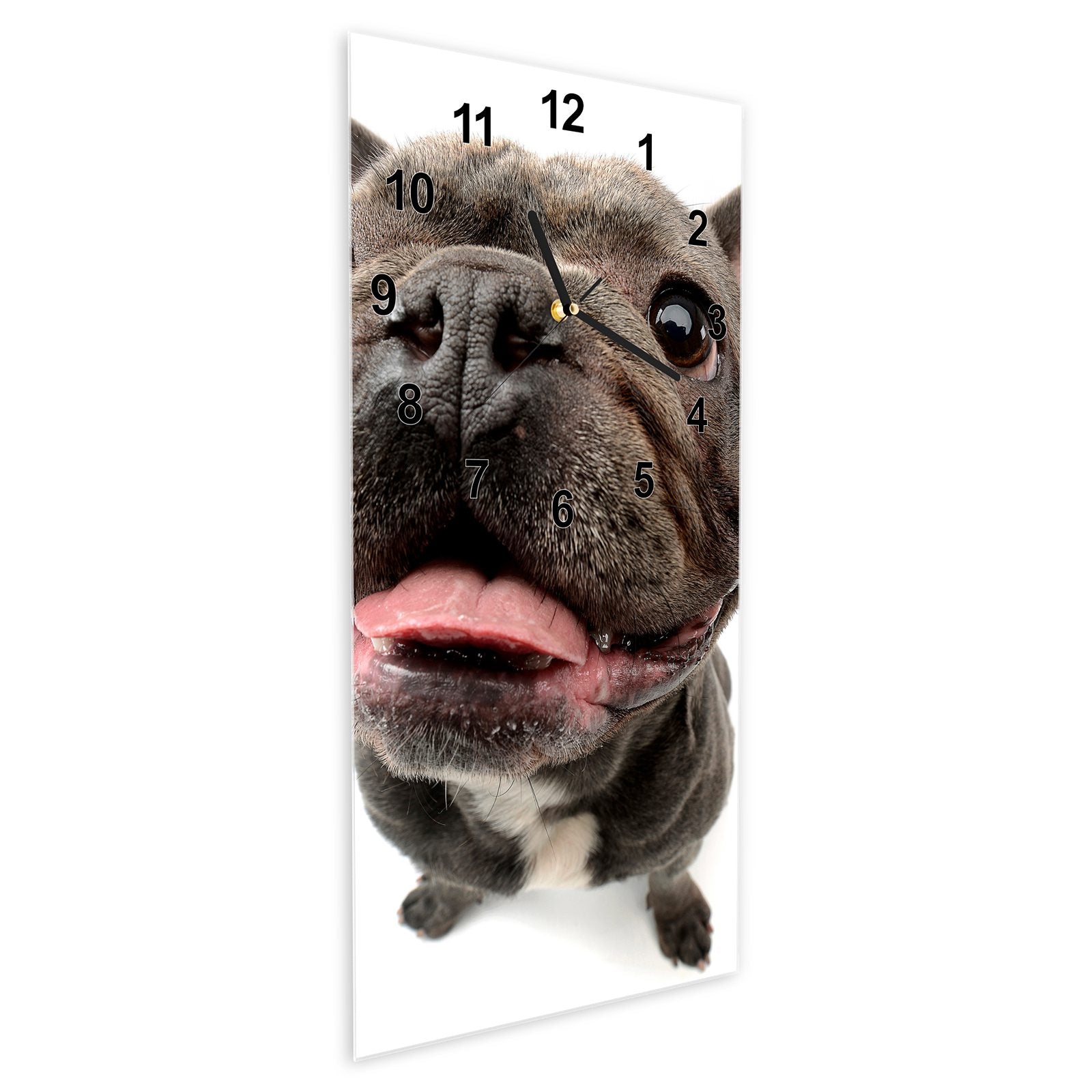 #ziffernblatt_modern