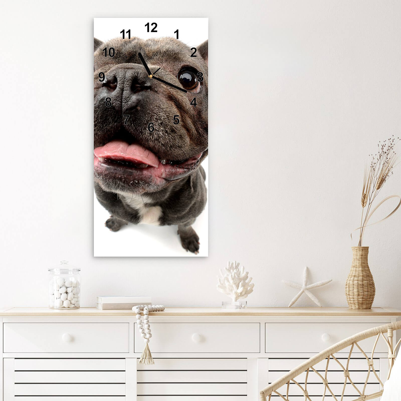 #ziffernblatt_modern