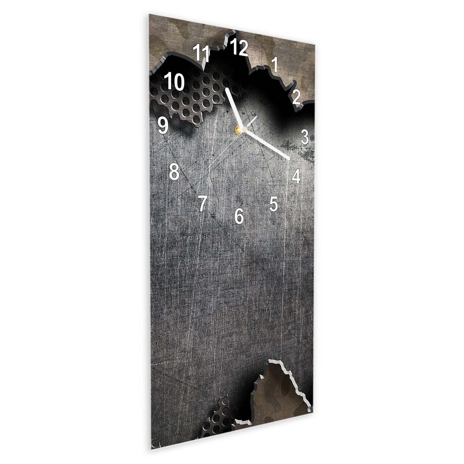 #ziffernblatt_modern