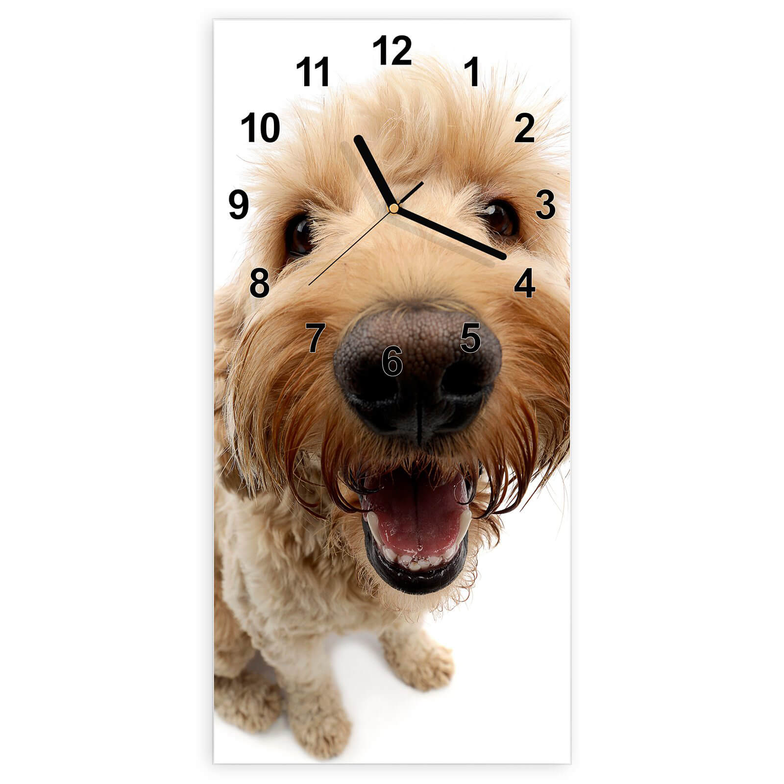 #ziffernblatt_modern