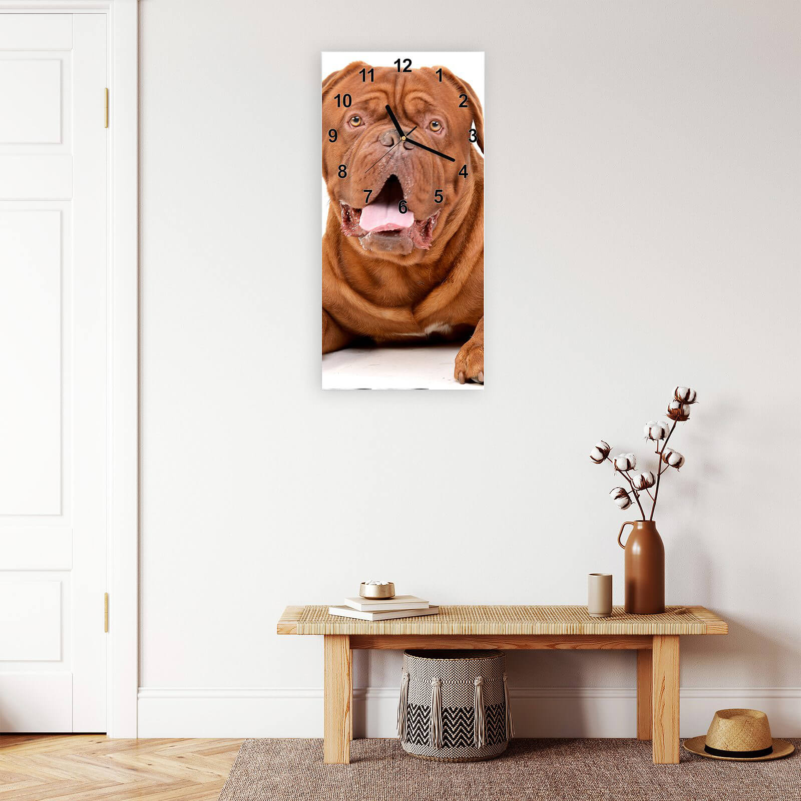 #ziffernblatt_modern