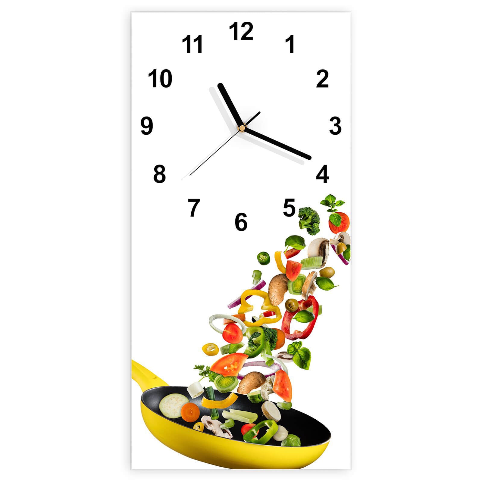 #ziffernblatt_modern