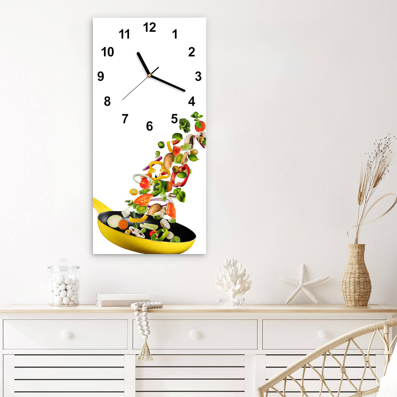 #ziffernblatt_modern