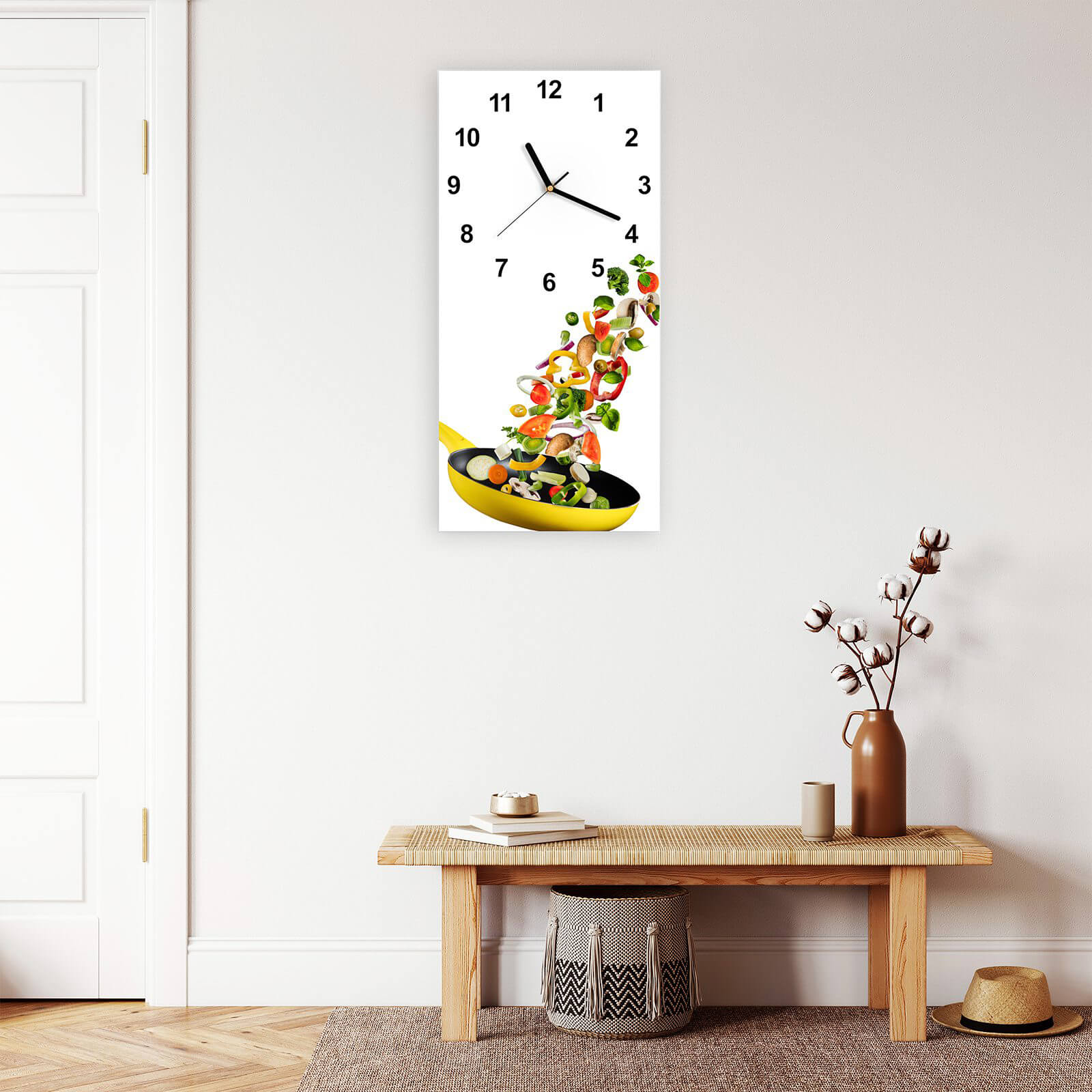 #ziffernblatt_modern