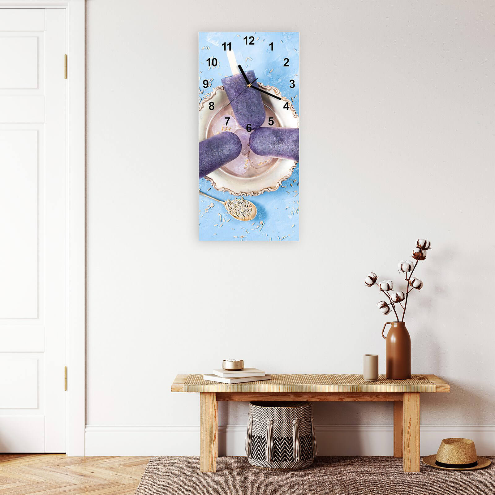 #ziffernblatt_modern